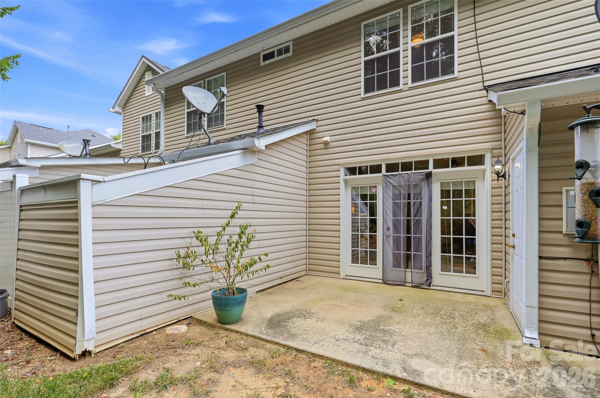 1323 Anthem Court