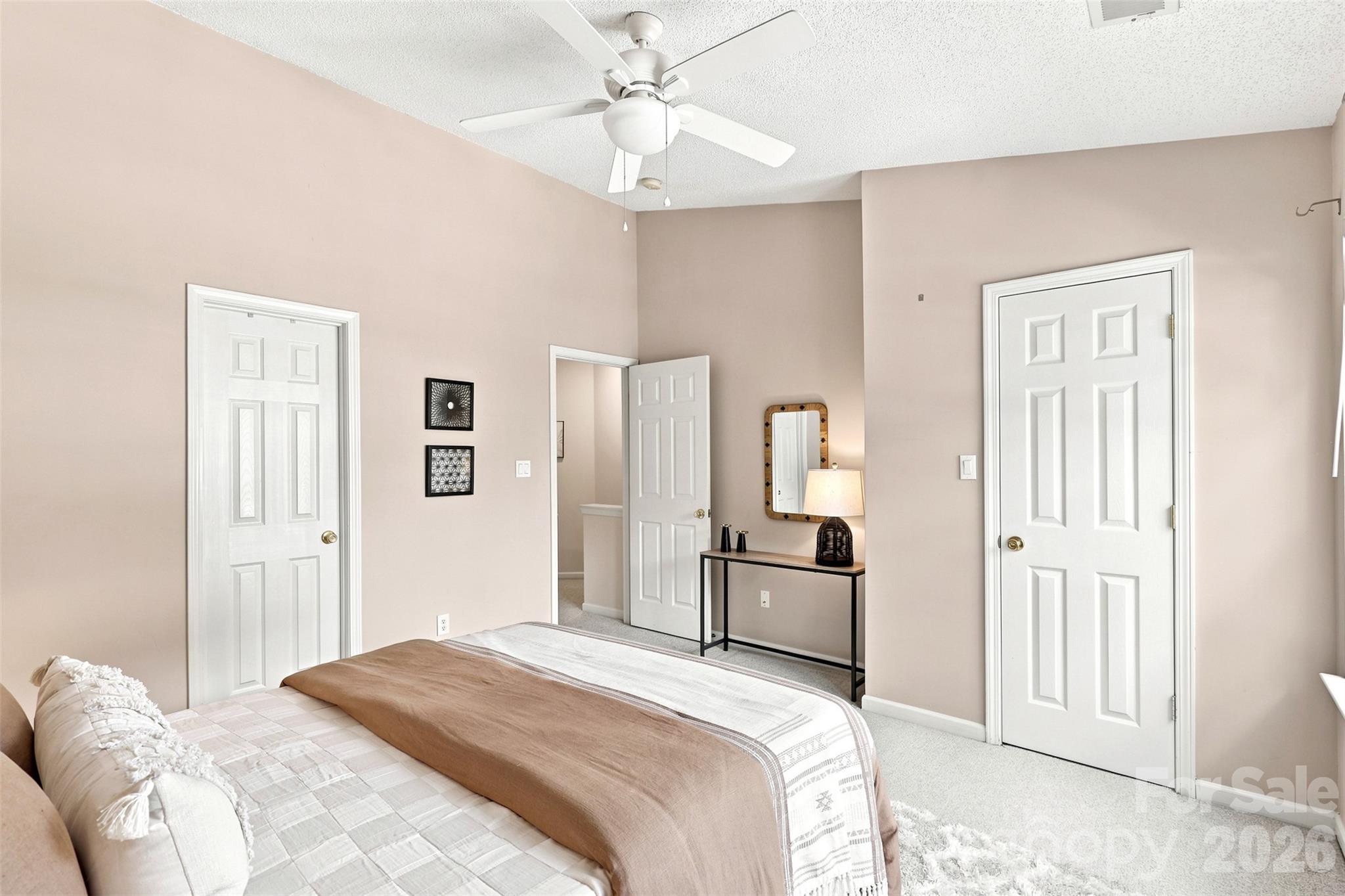 1323 Anthem Court