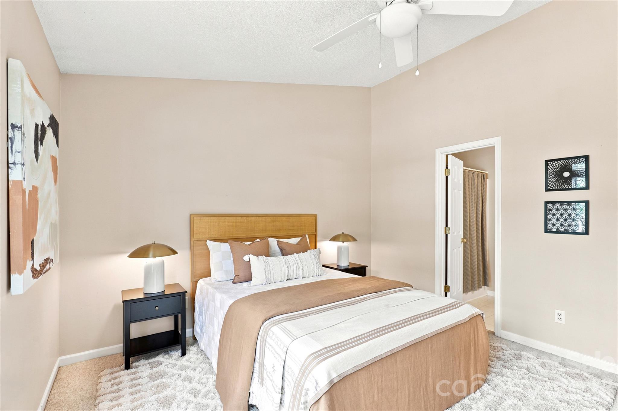 1323 Anthem Court