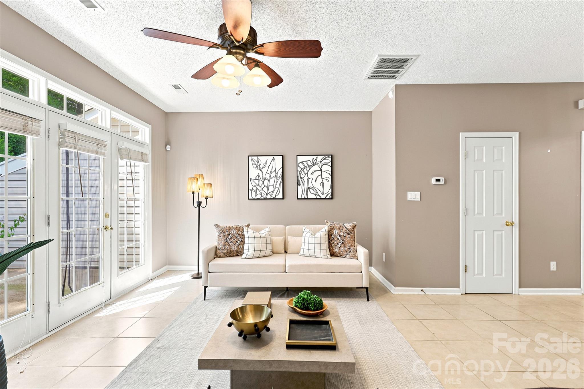 1323 Anthem Court