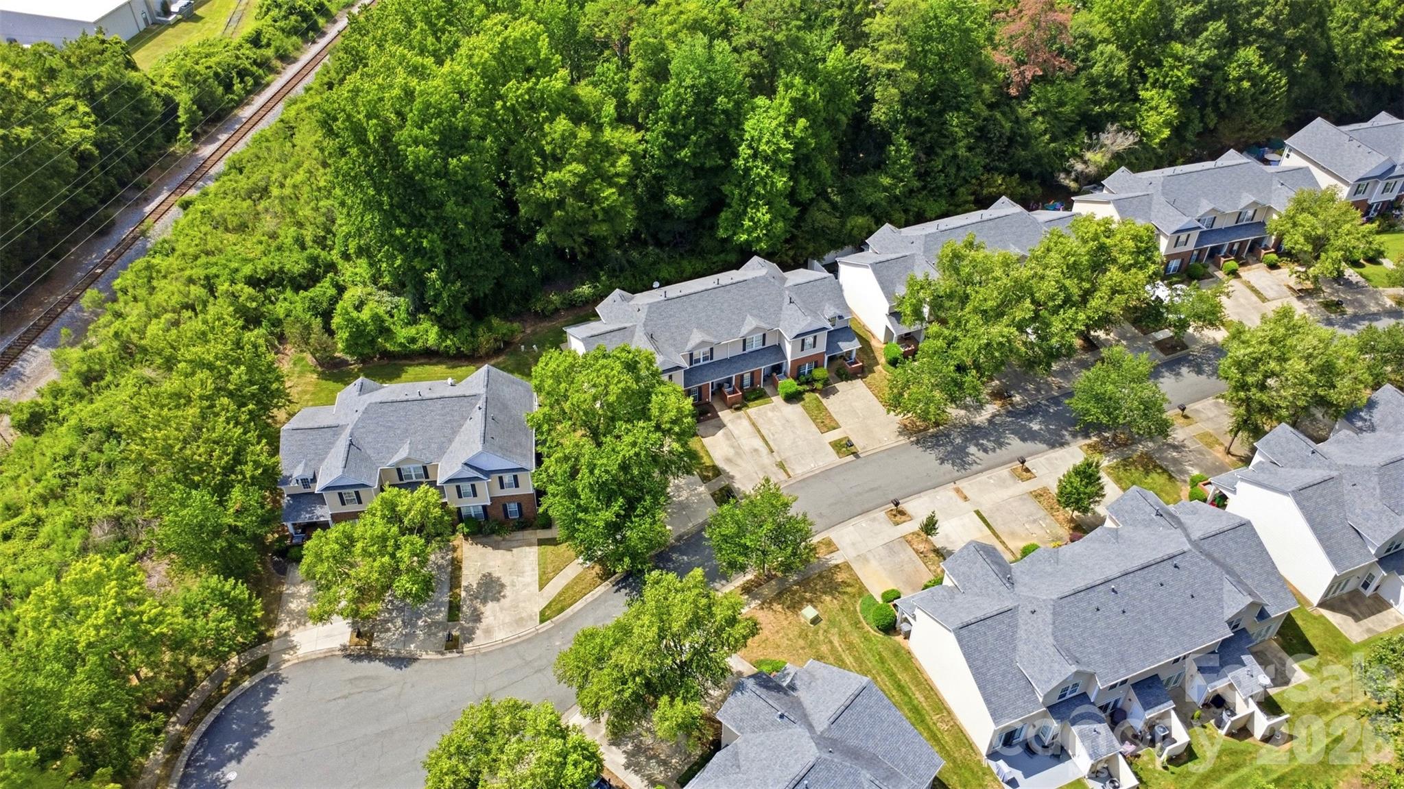 1323 Anthem Court