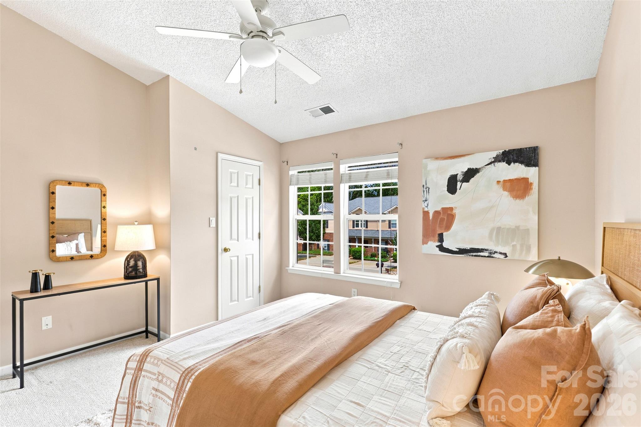 1323 Anthem Court