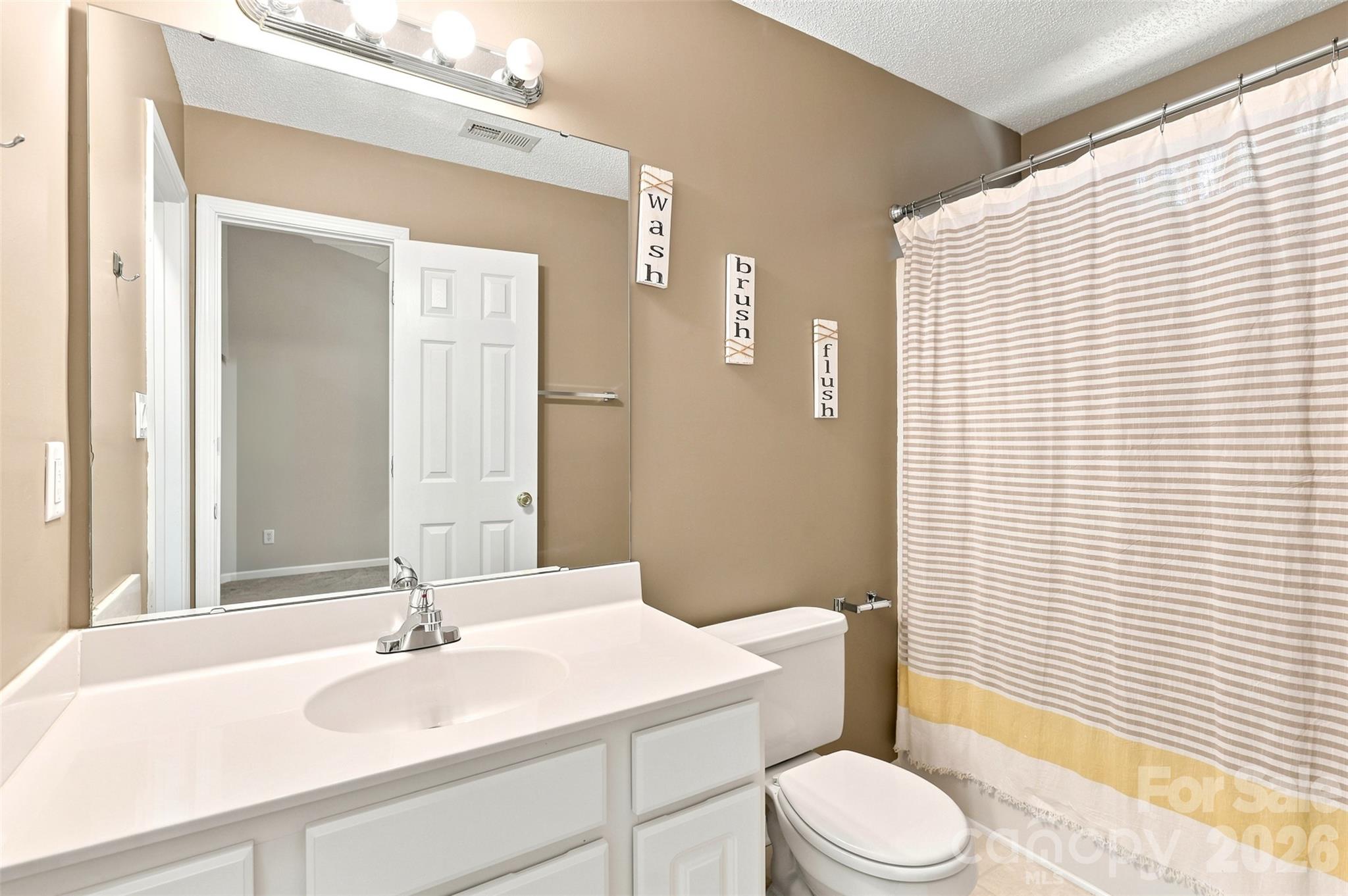 1323 Anthem Court