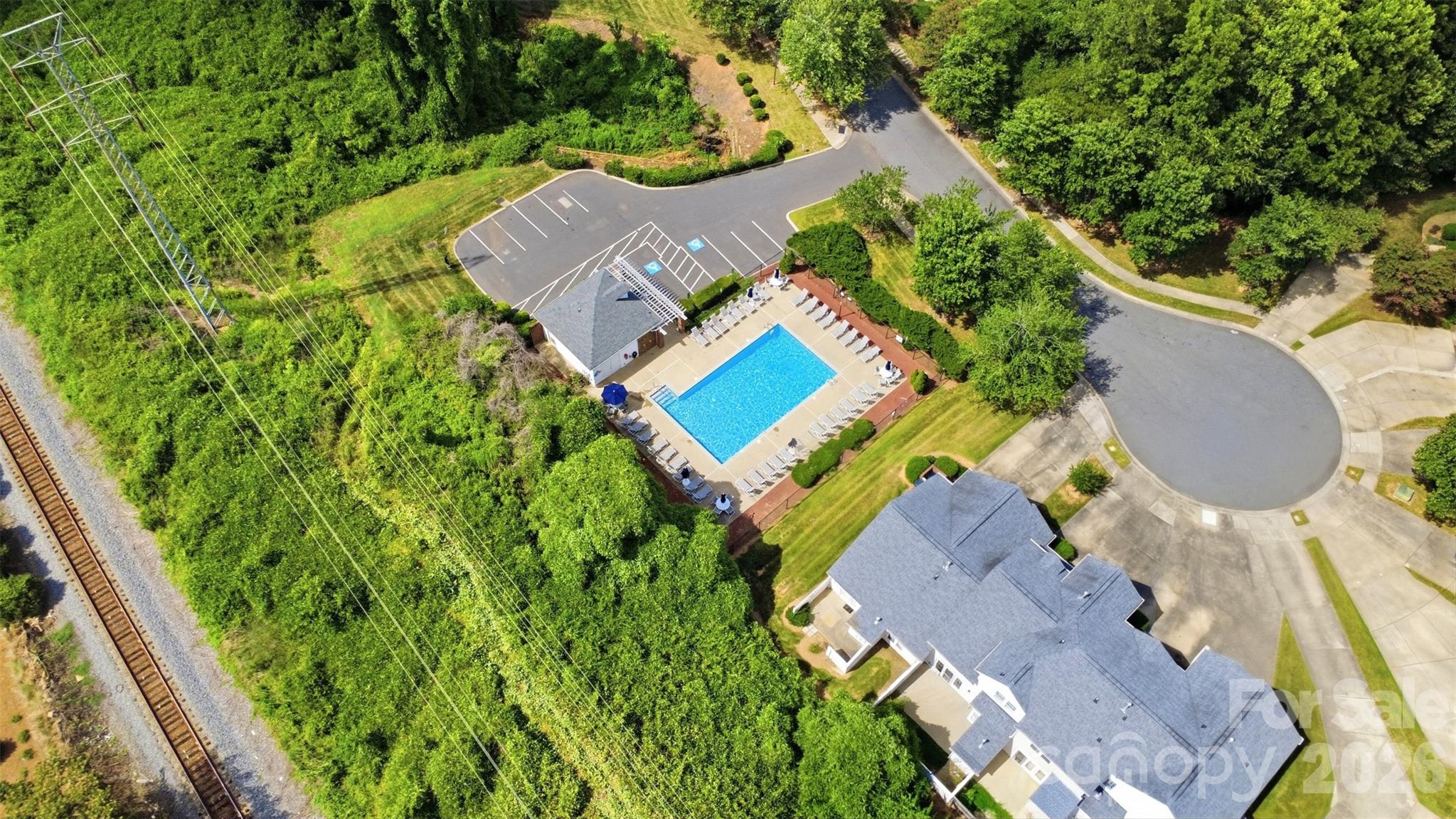 1323 Anthem Court