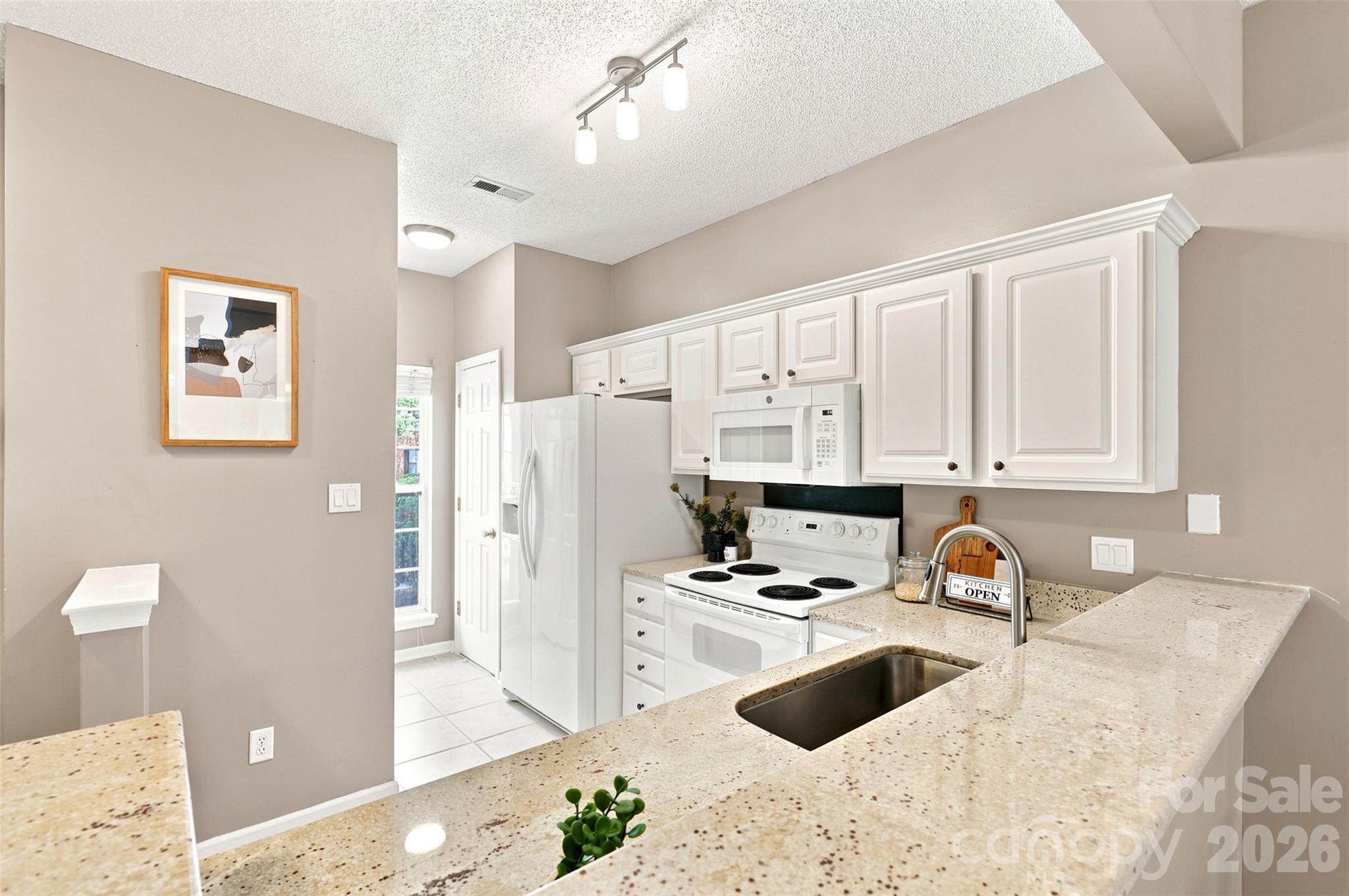 1323 Anthem Court