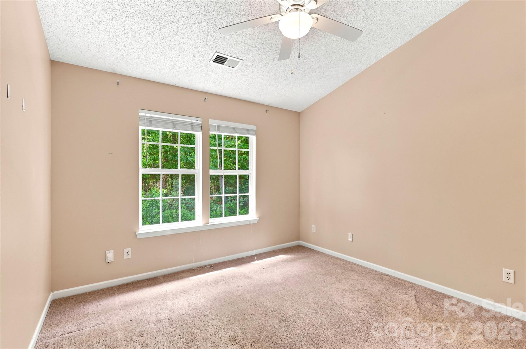 1323 Anthem Court