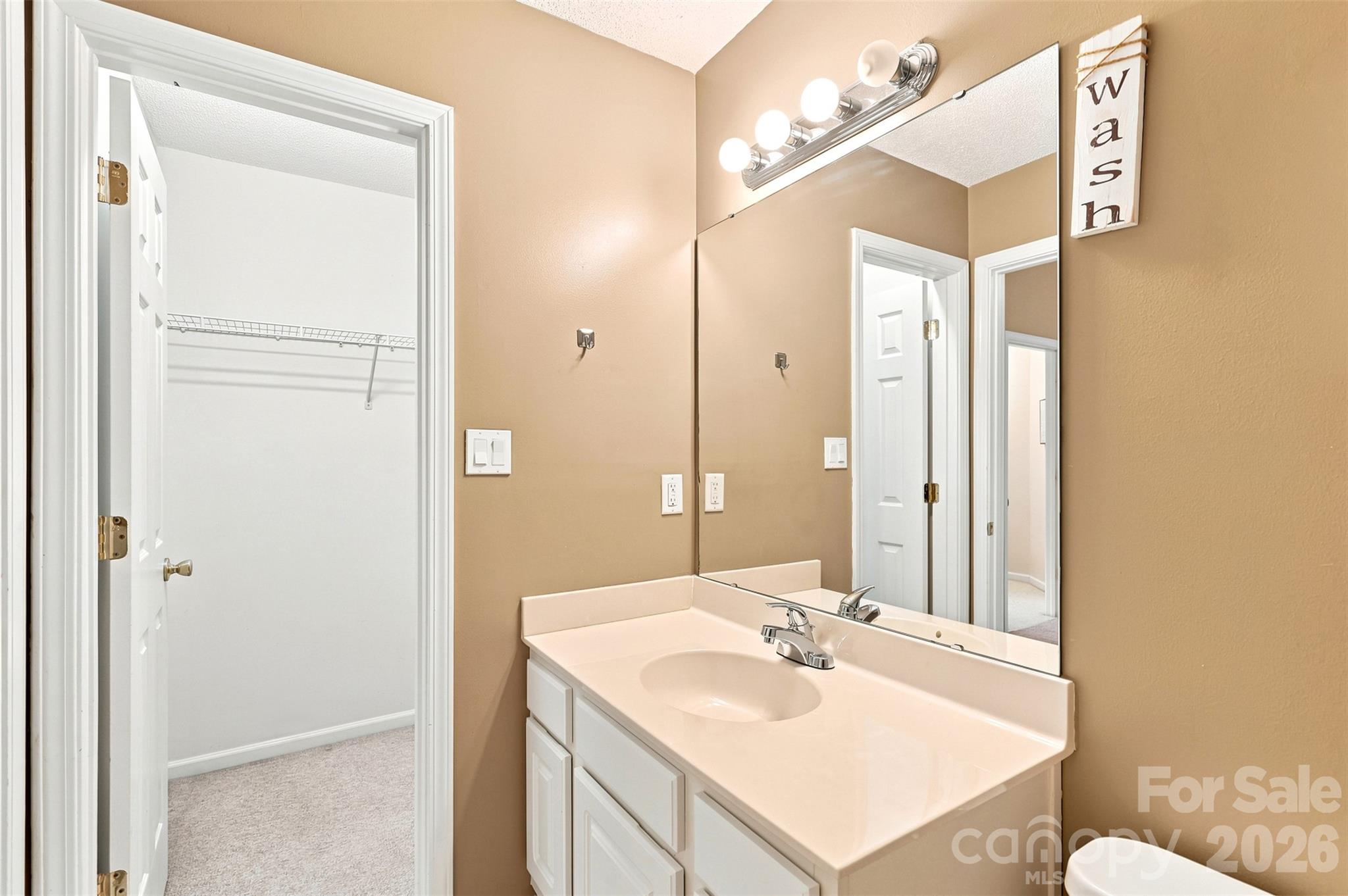 1323 Anthem Court