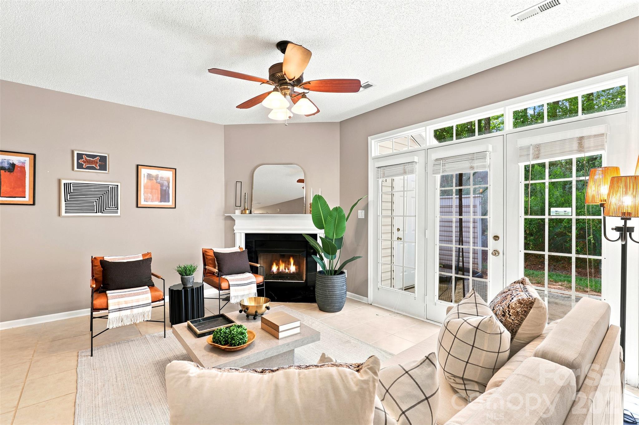 1323 Anthem Court