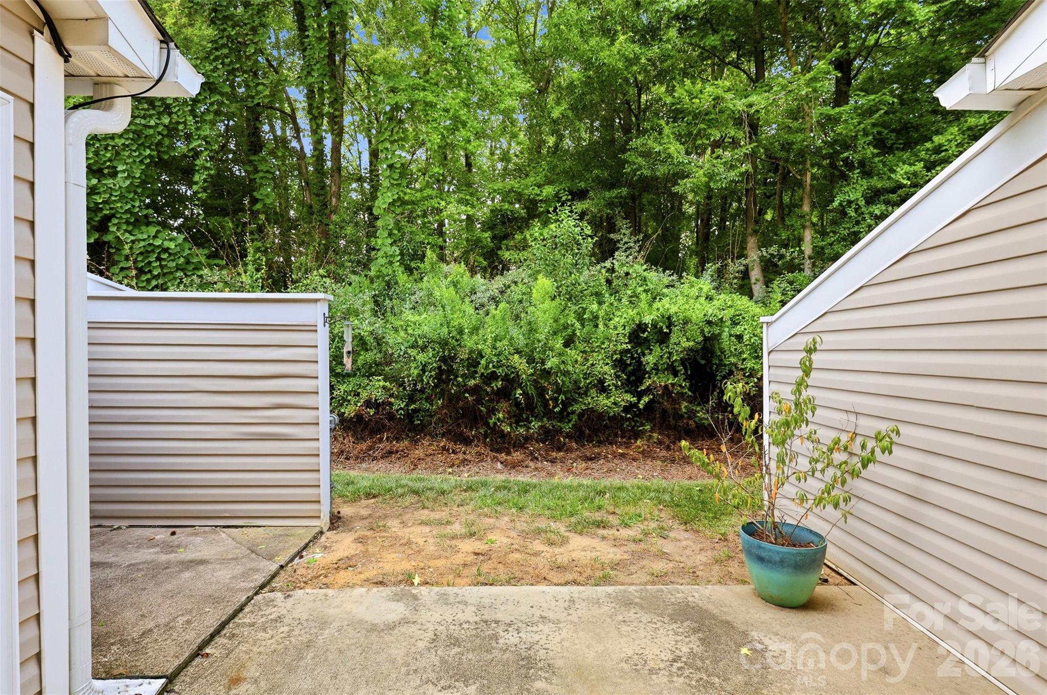 1323 Anthem Court