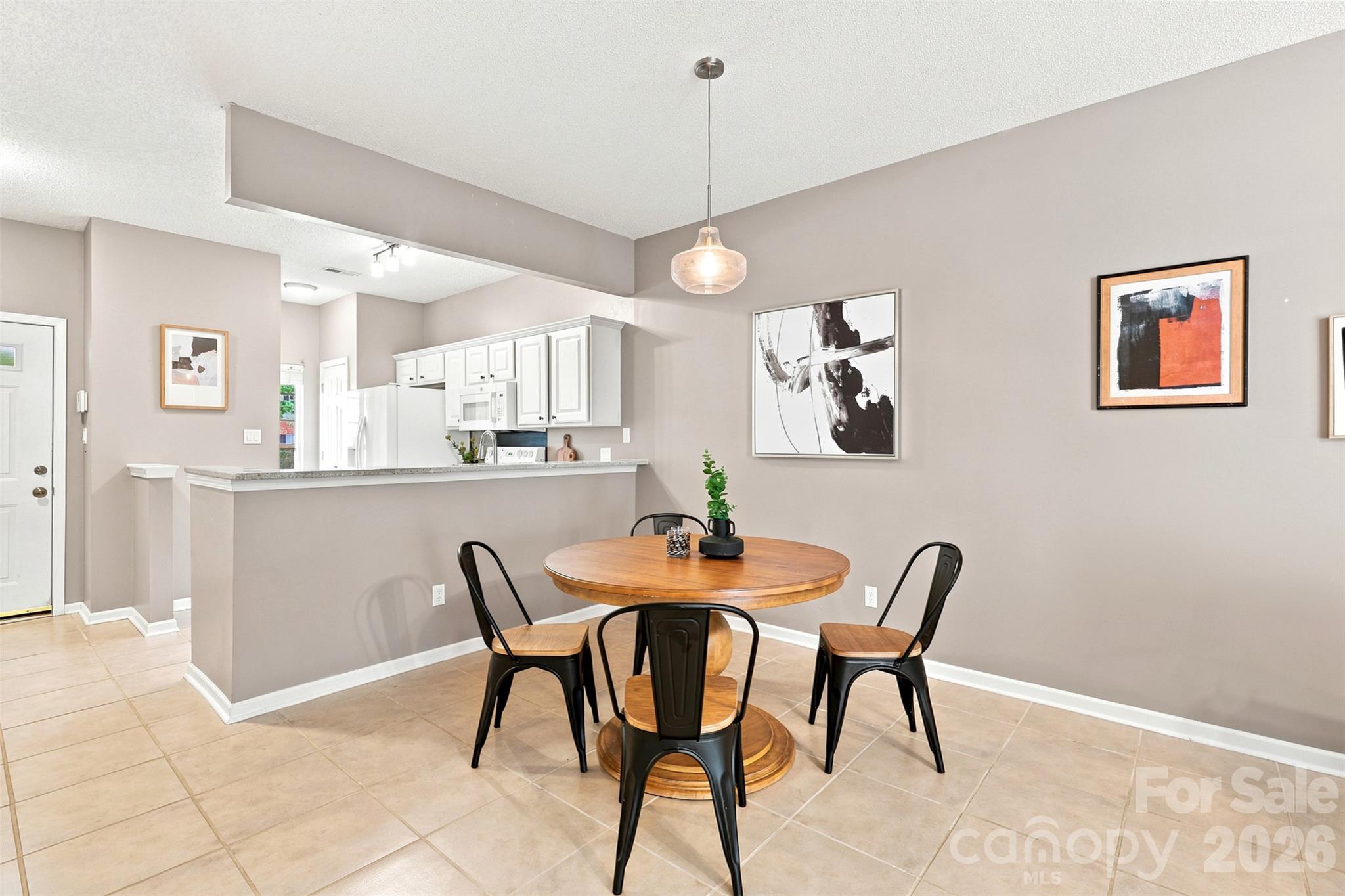 1323 Anthem Court