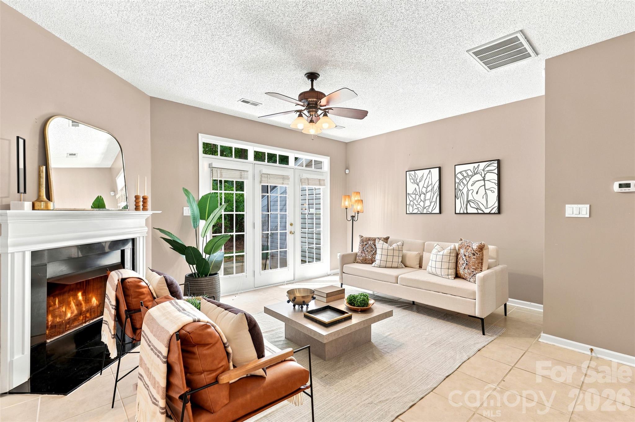 1323 Anthem Court