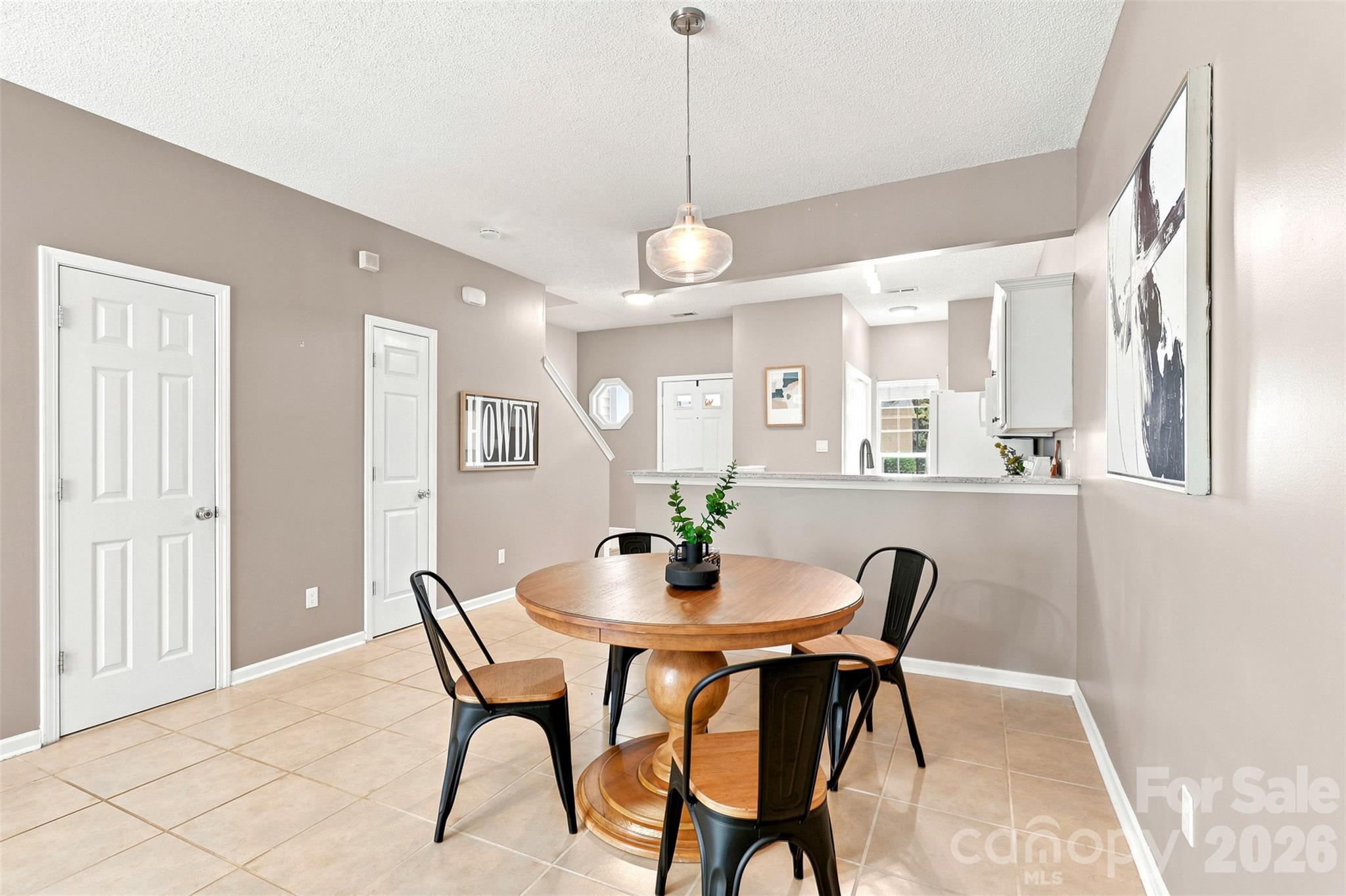 1323 Anthem Court