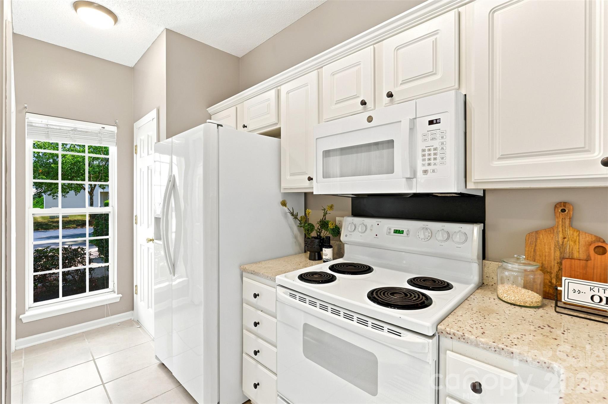 1323 Anthem Court