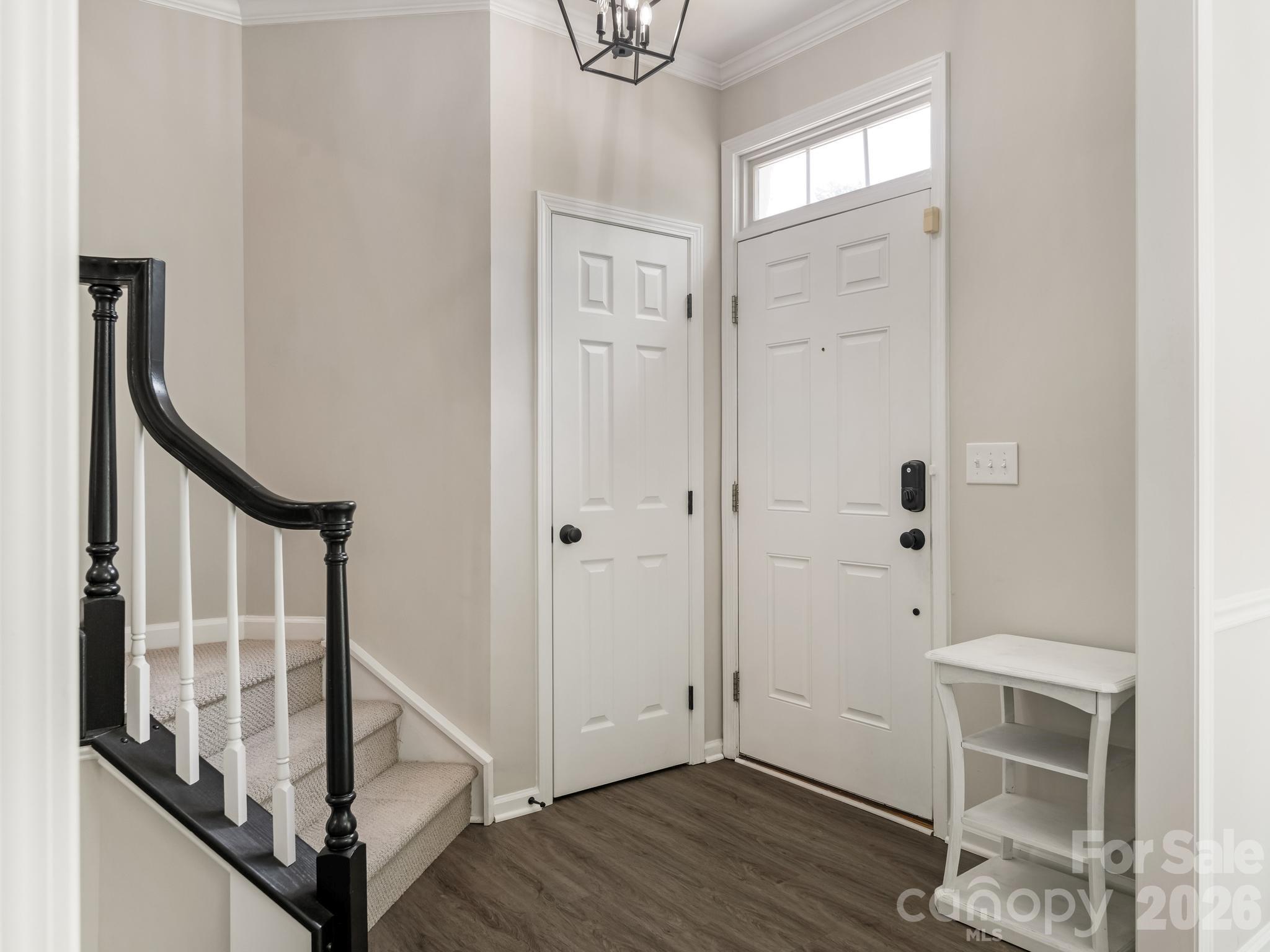 14558 Greenpoint Lane