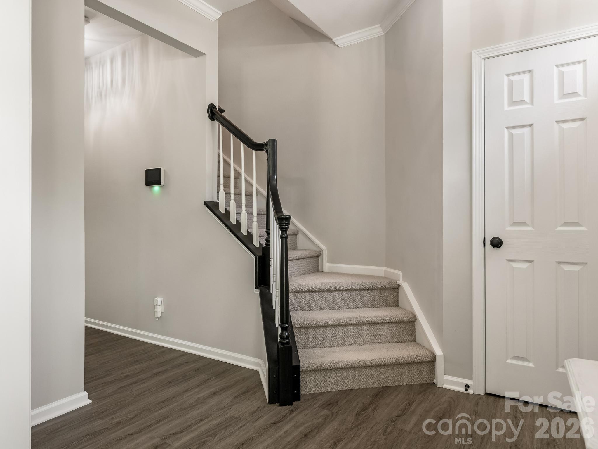 14558 Greenpoint Lane