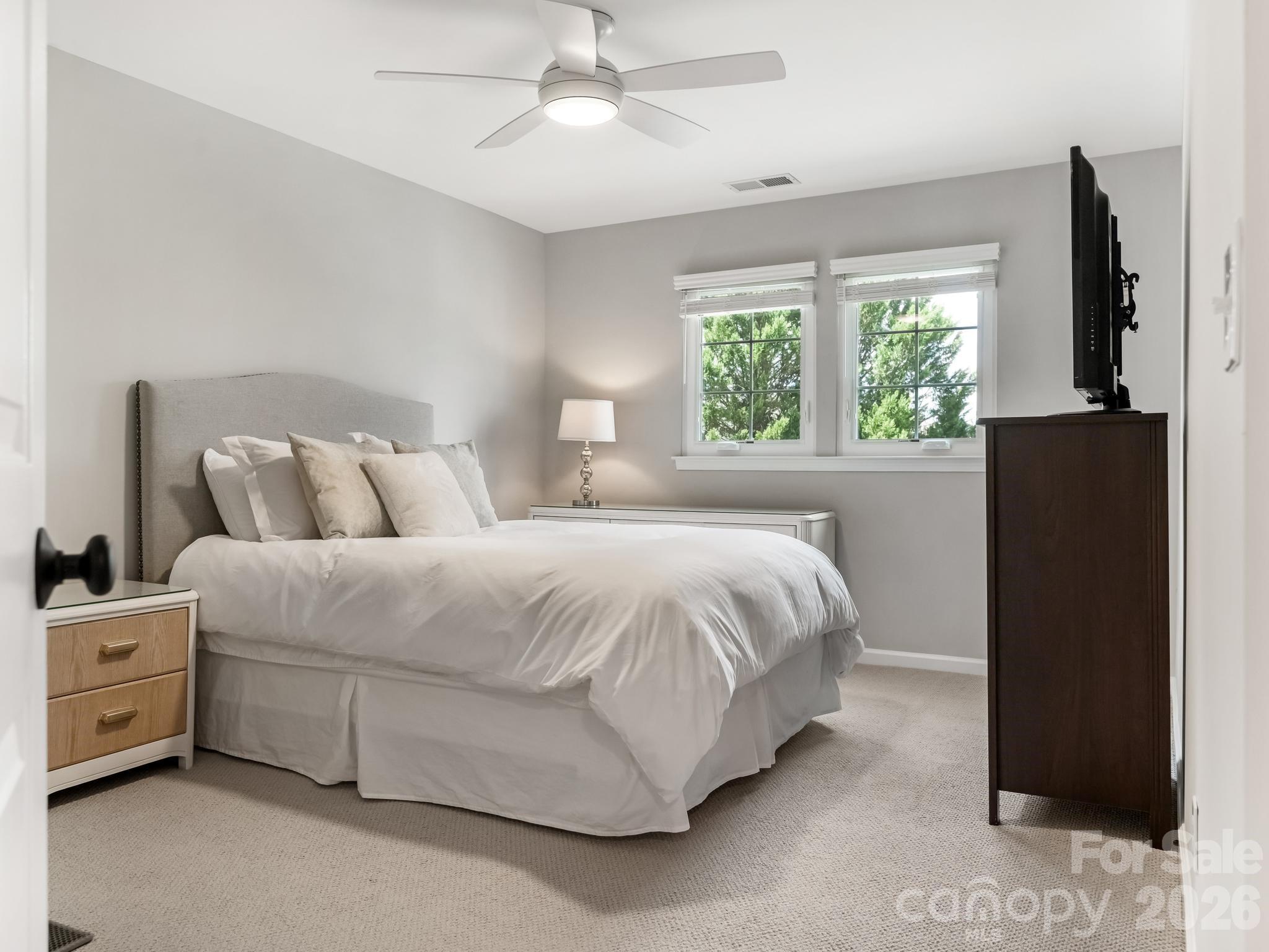 14558 Greenpoint Lane