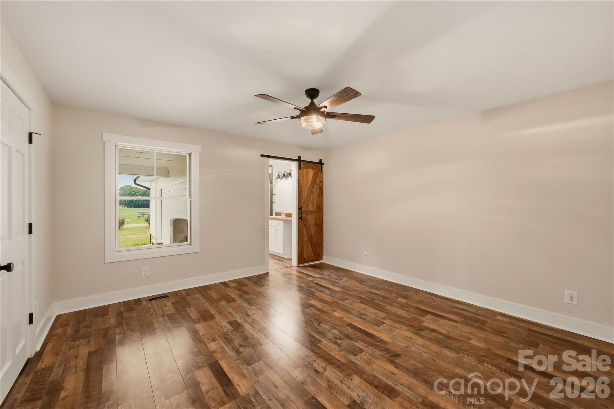 1421 Old Highway 74