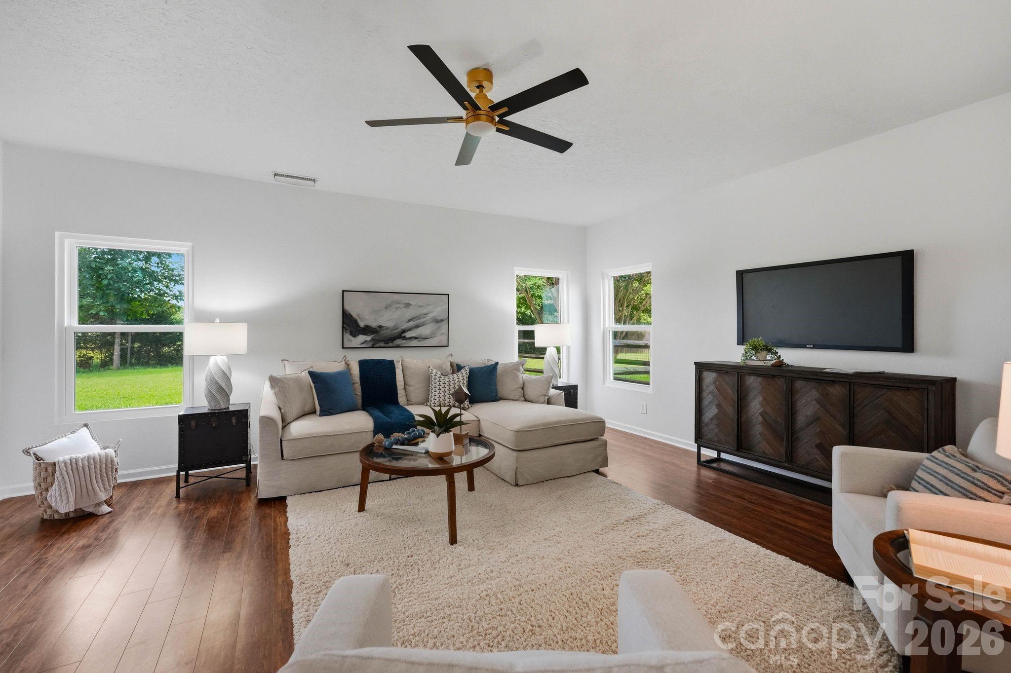 12821 Silvaire Farm Road