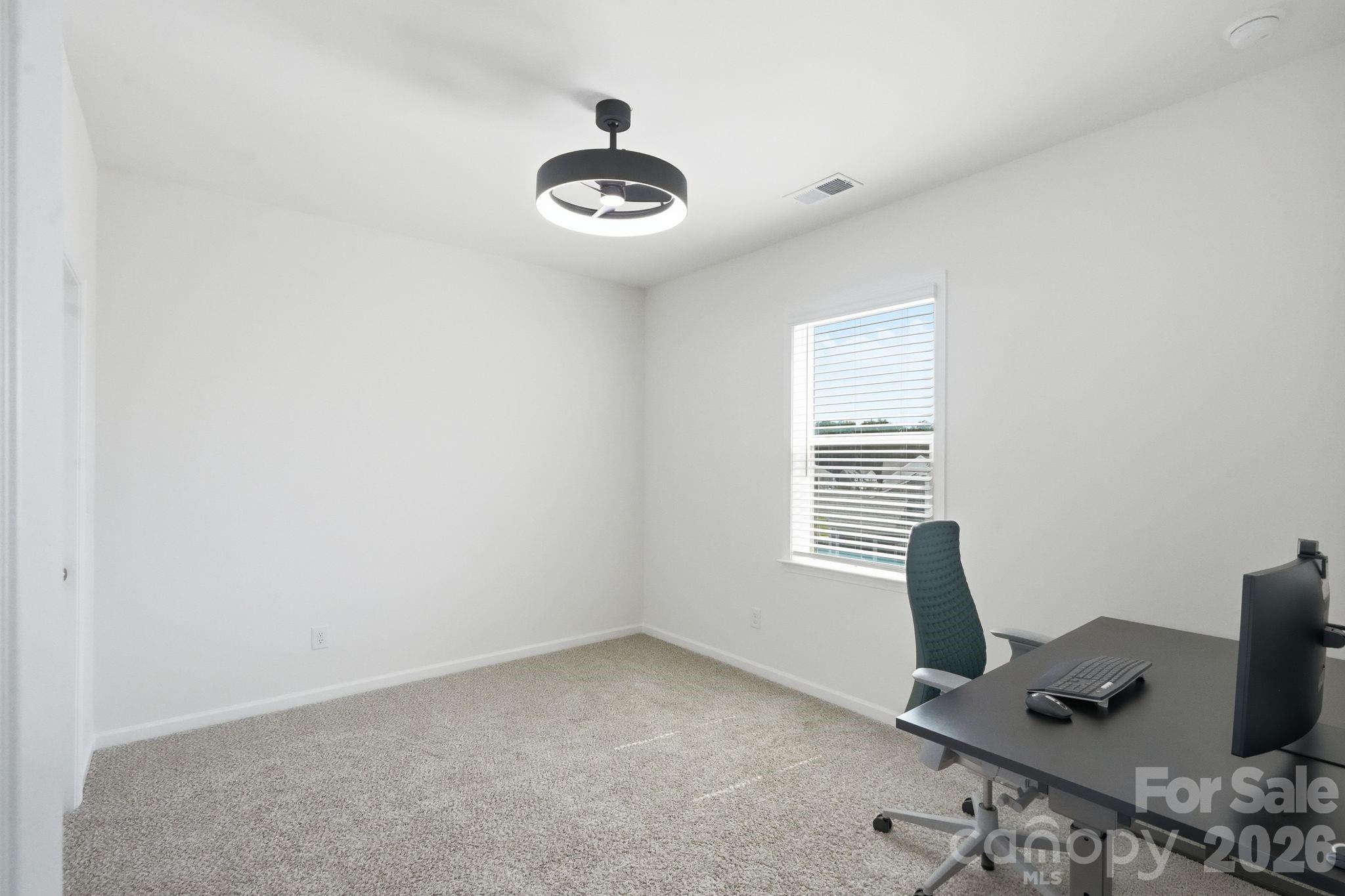 8625 Bridgegate Drive