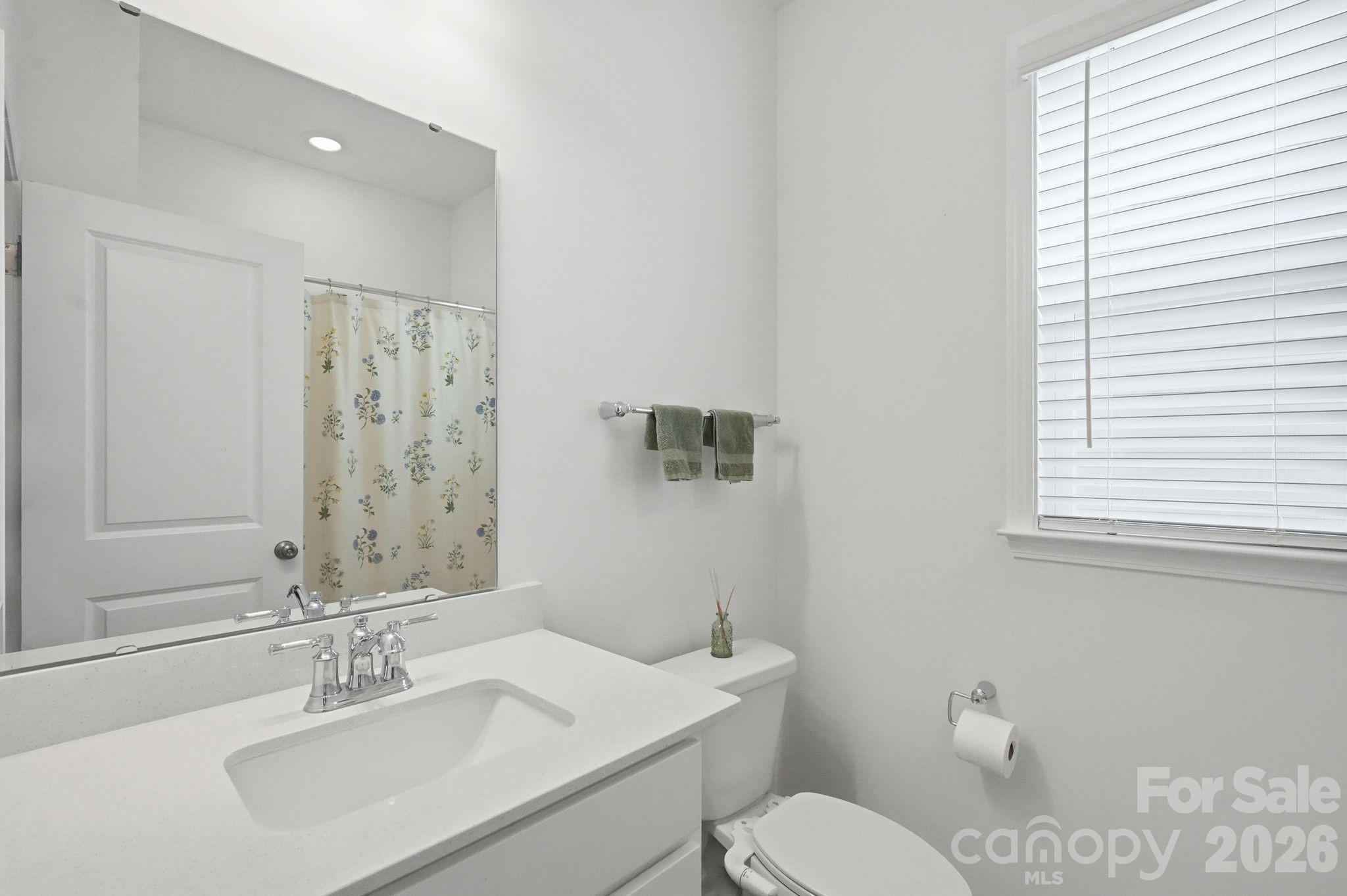 8625 Bridgegate Drive