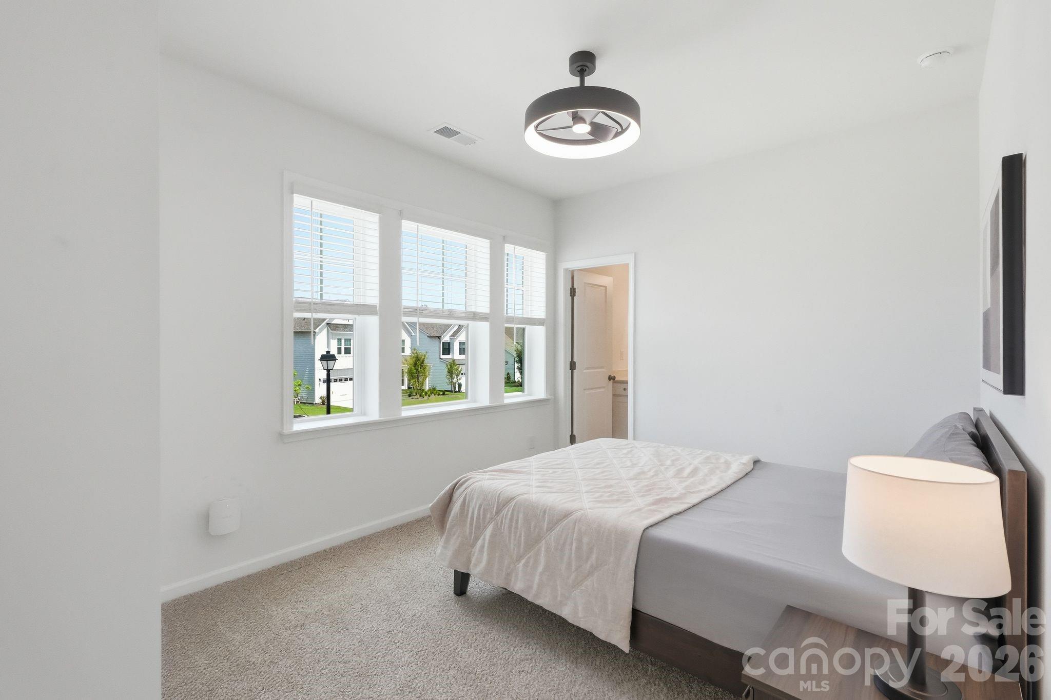 8625 Bridgegate Drive