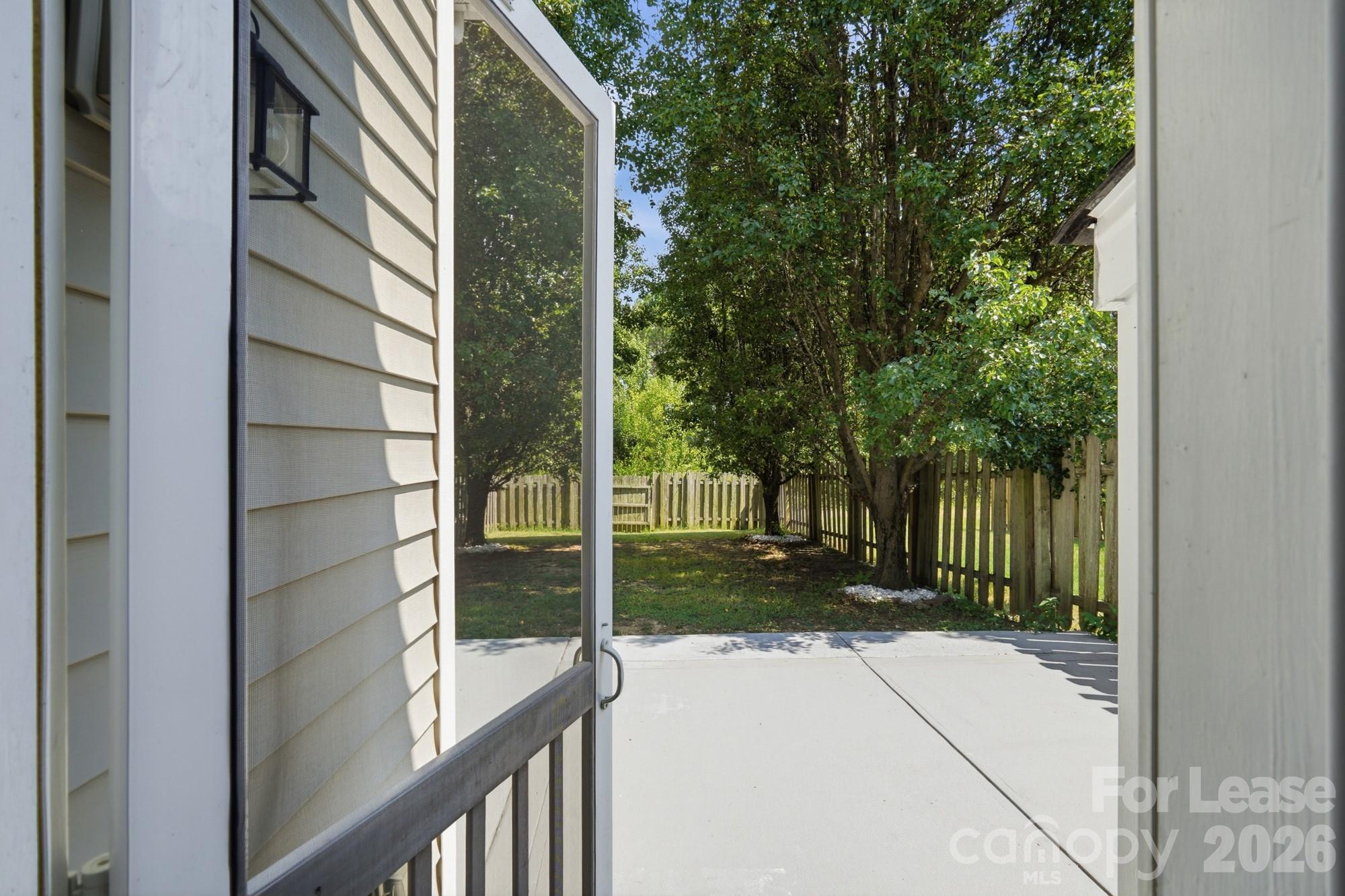 4084 Holly Villa Circle