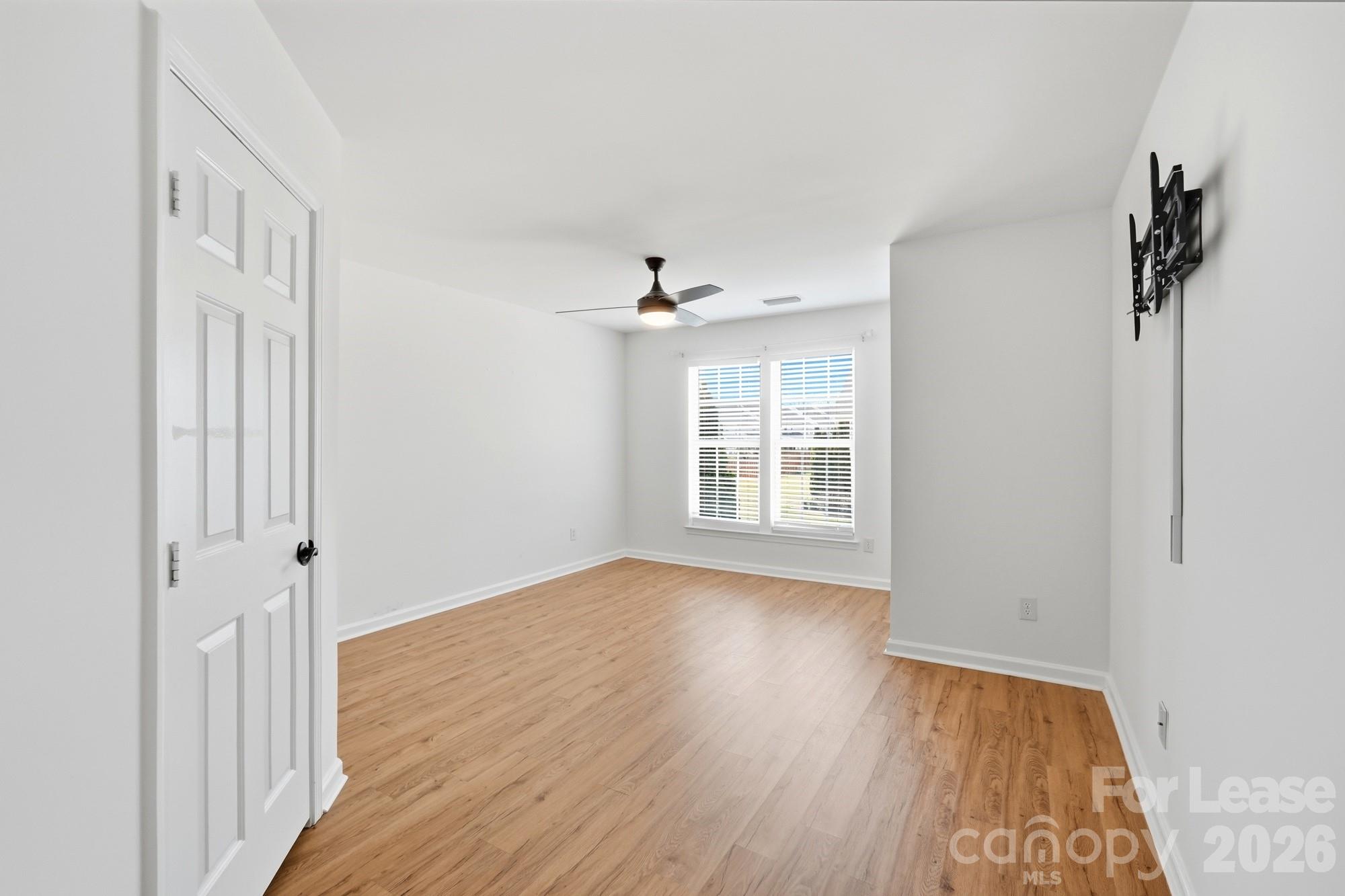 4084 Holly Villa Circle