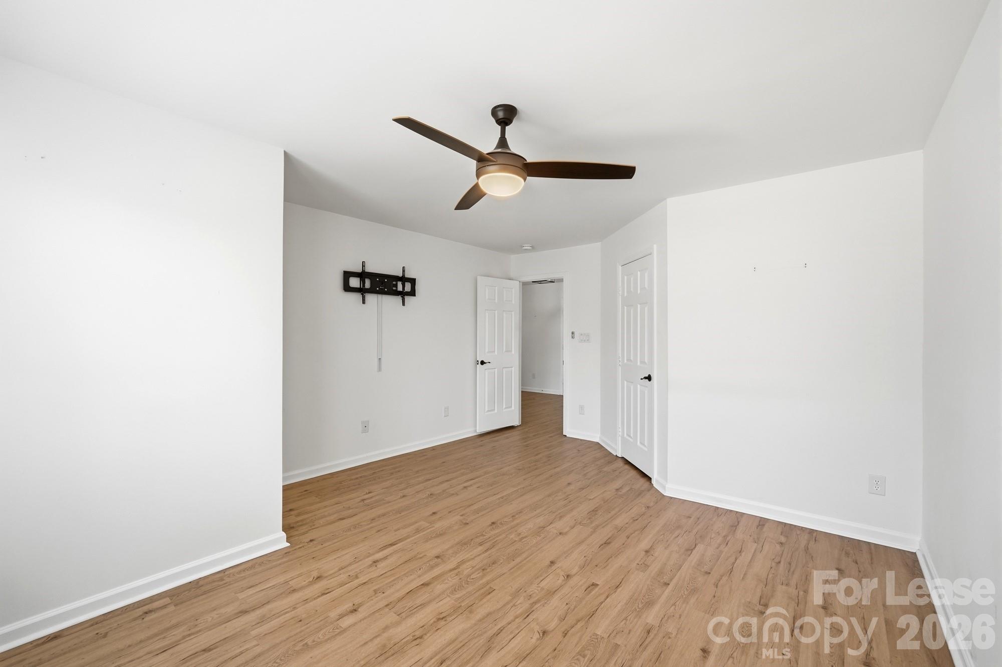 4084 Holly Villa Circle