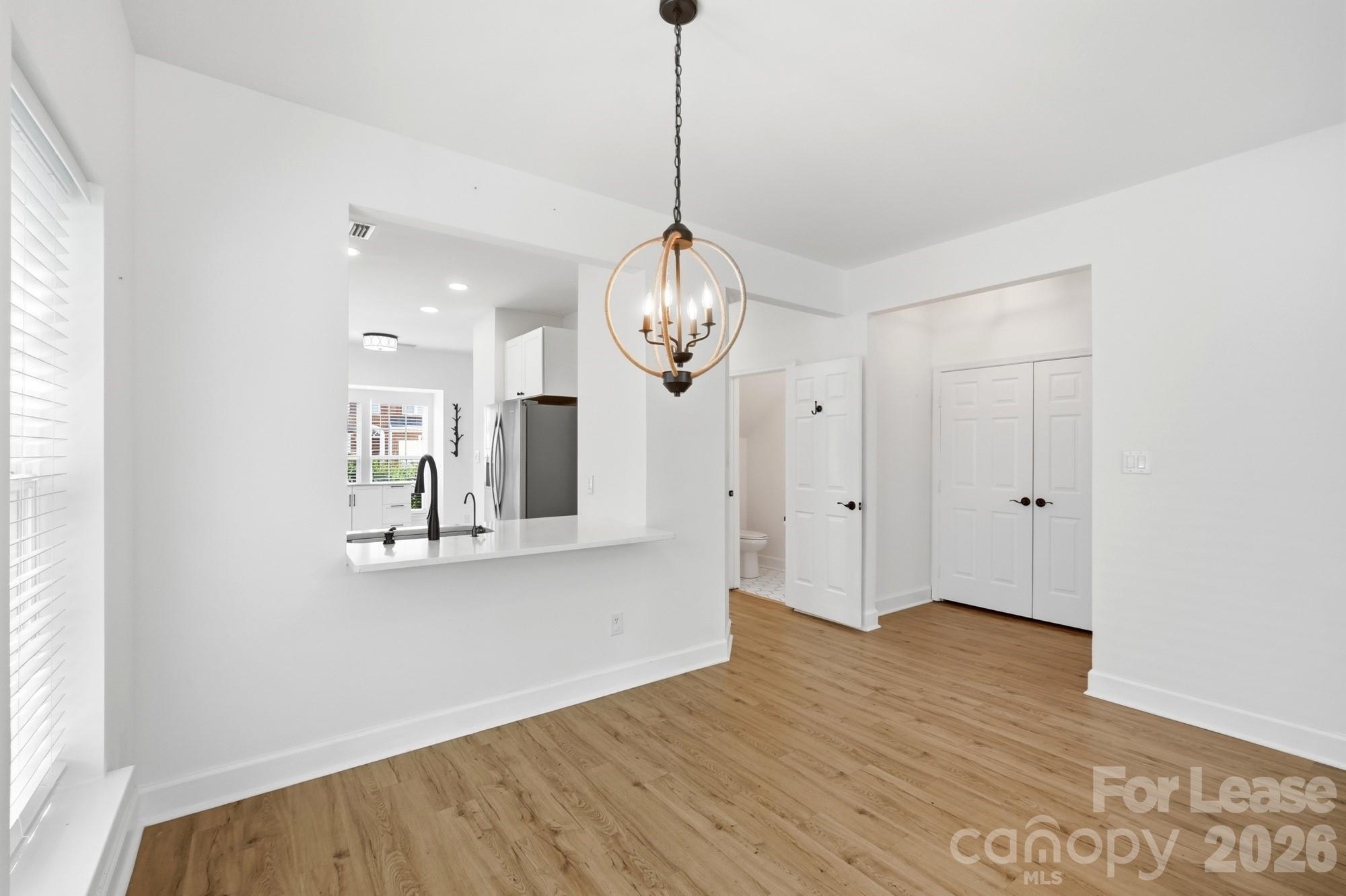 4084 Holly Villa Circle