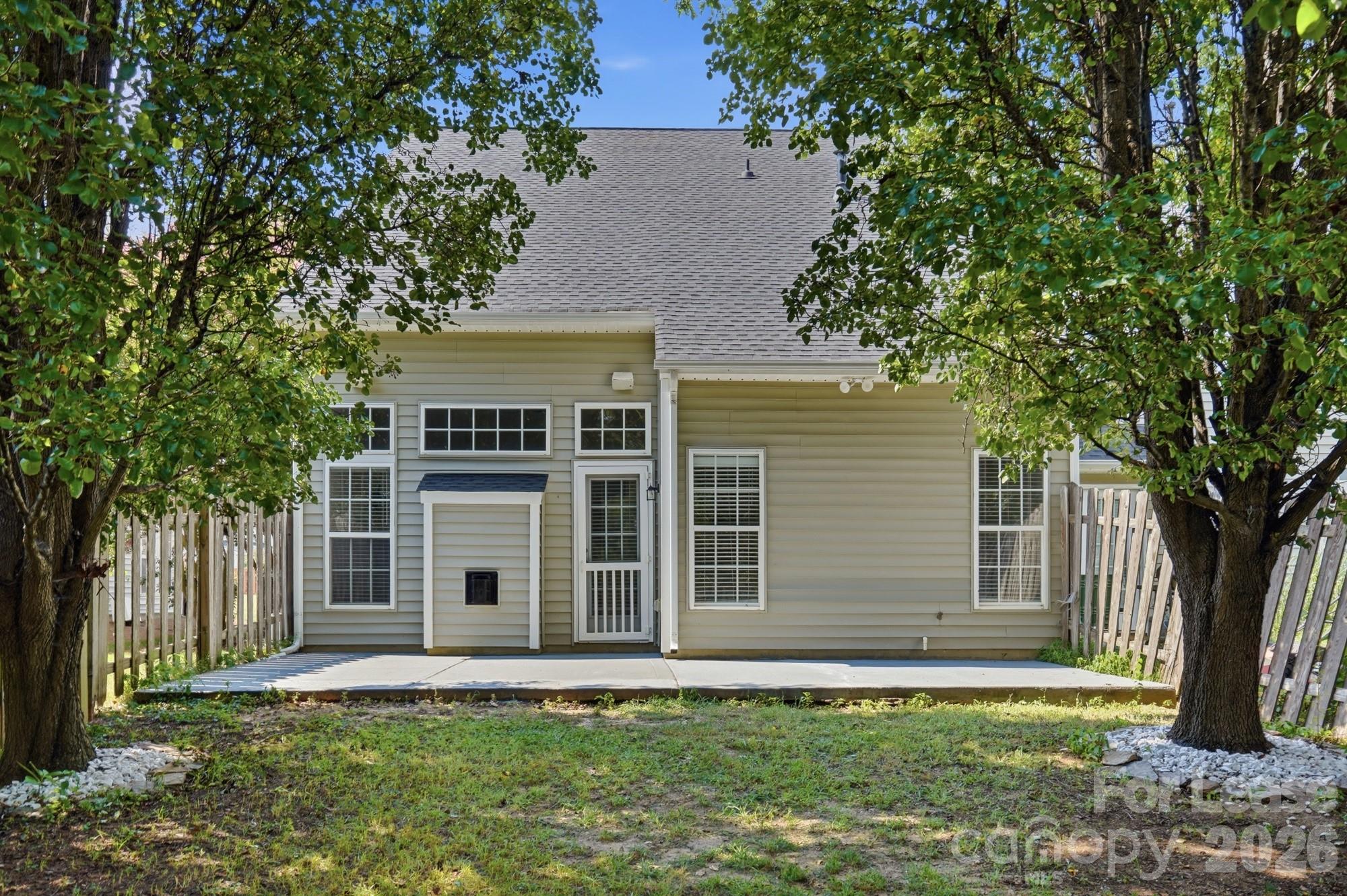 4084 Holly Villa Circle