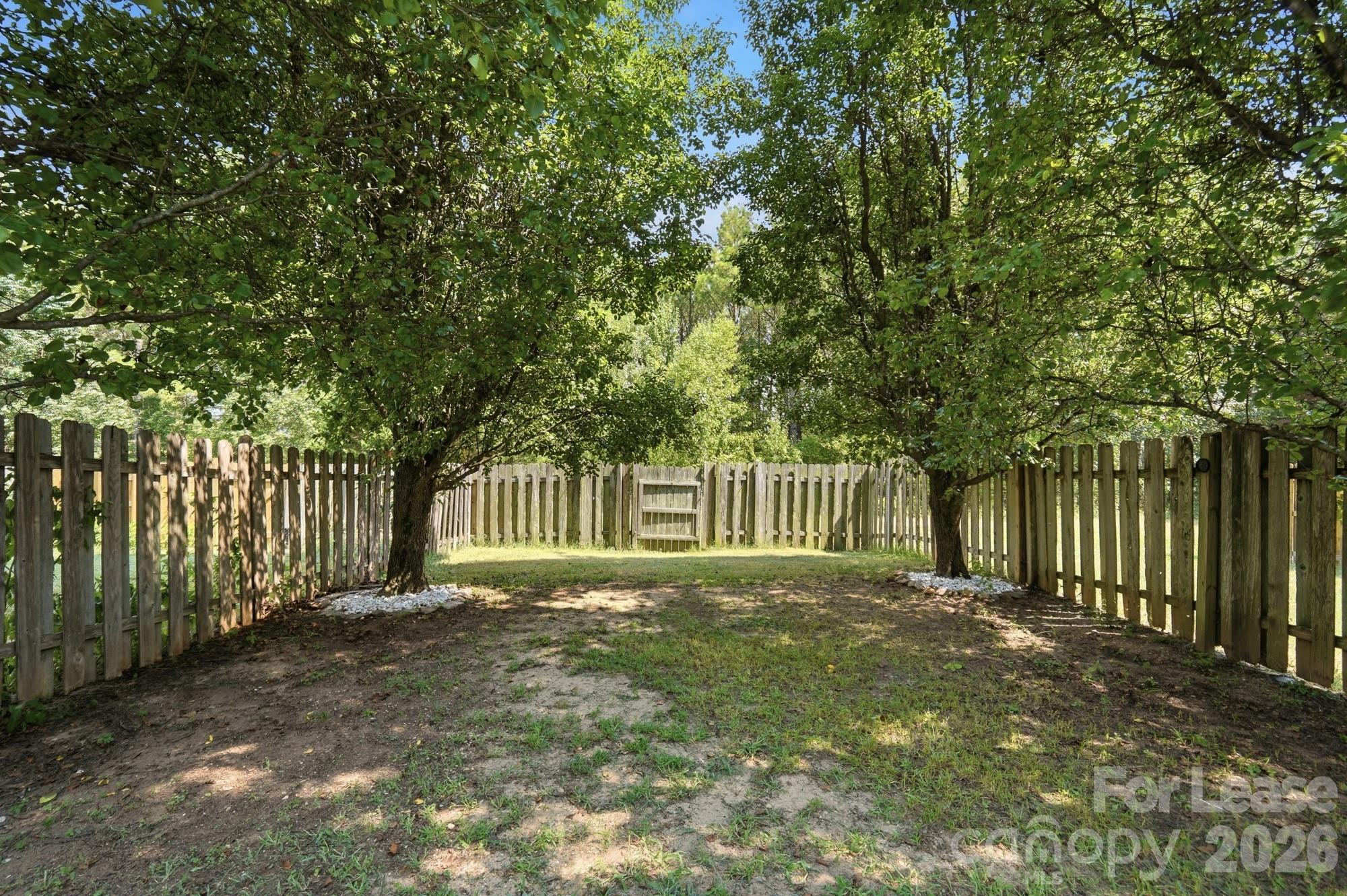 4084 Holly Villa Circle