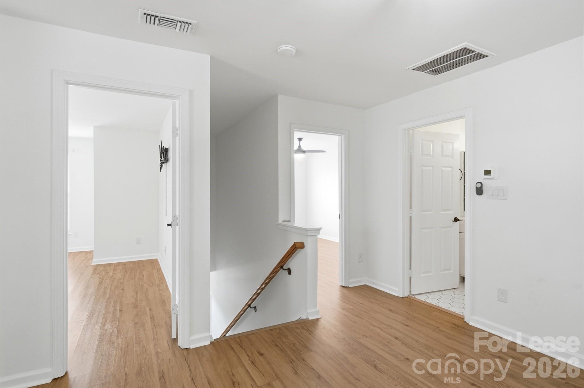 4084 Holly Villa Circle