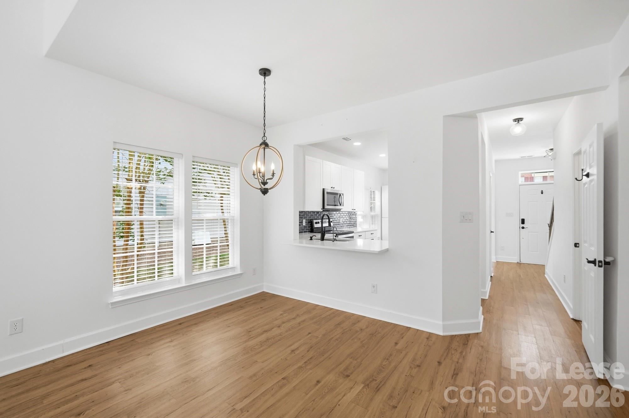 4084 Holly Villa Circle