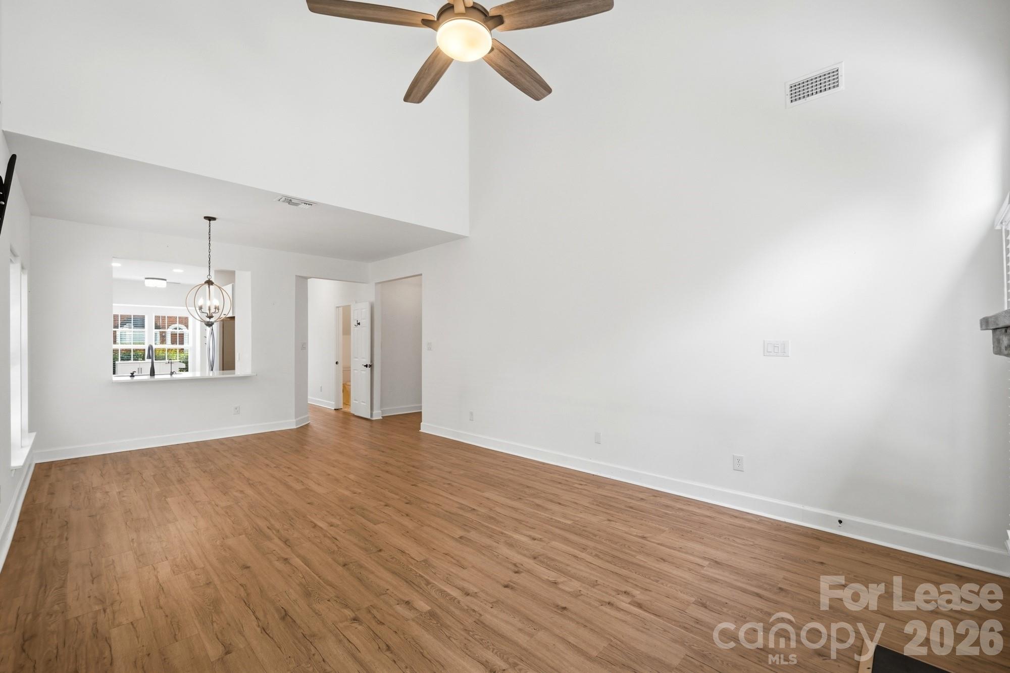 4084 Holly Villa Circle