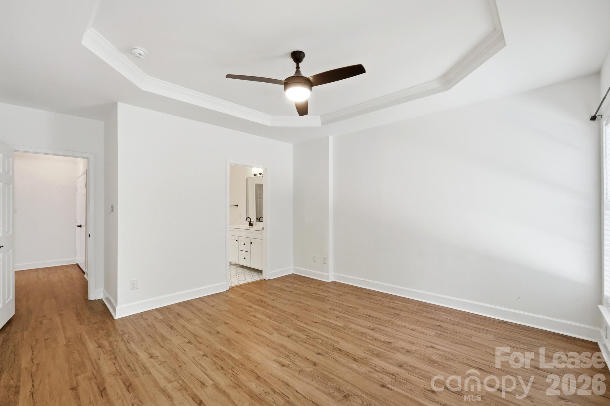4084 Holly Villa Circle