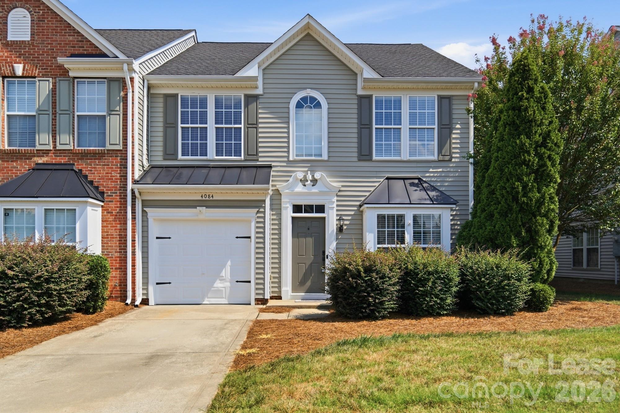 4084 Holly Villa Circle