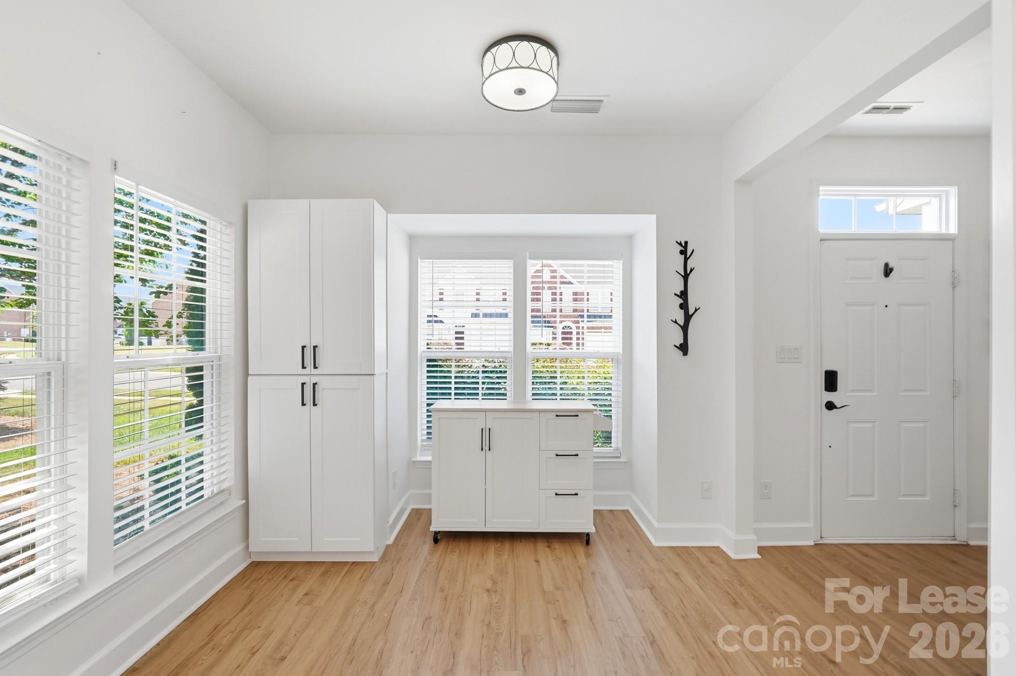 4084 Holly Villa Circle