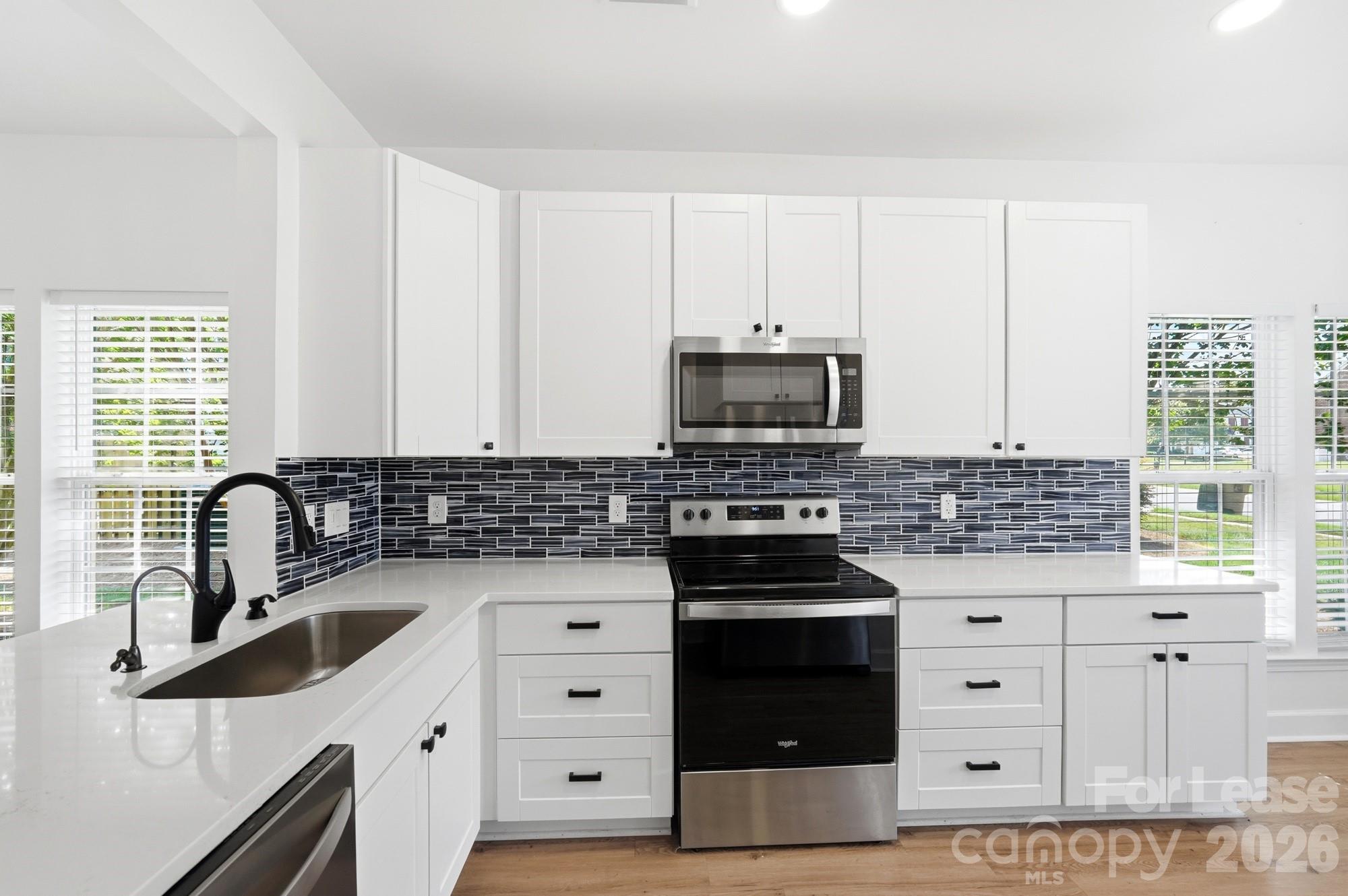 4084 Holly Villa Circle