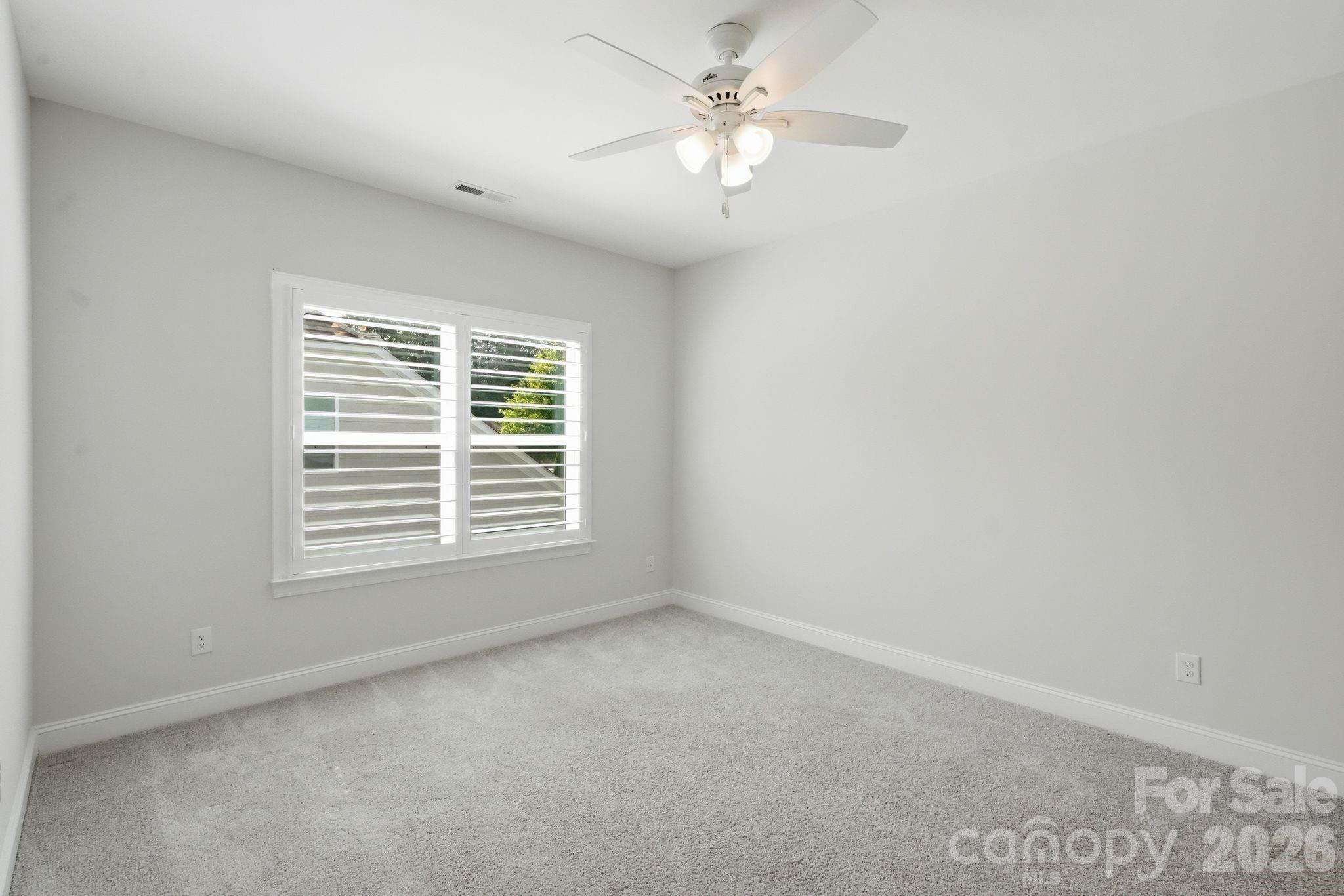14309 Morningate Street