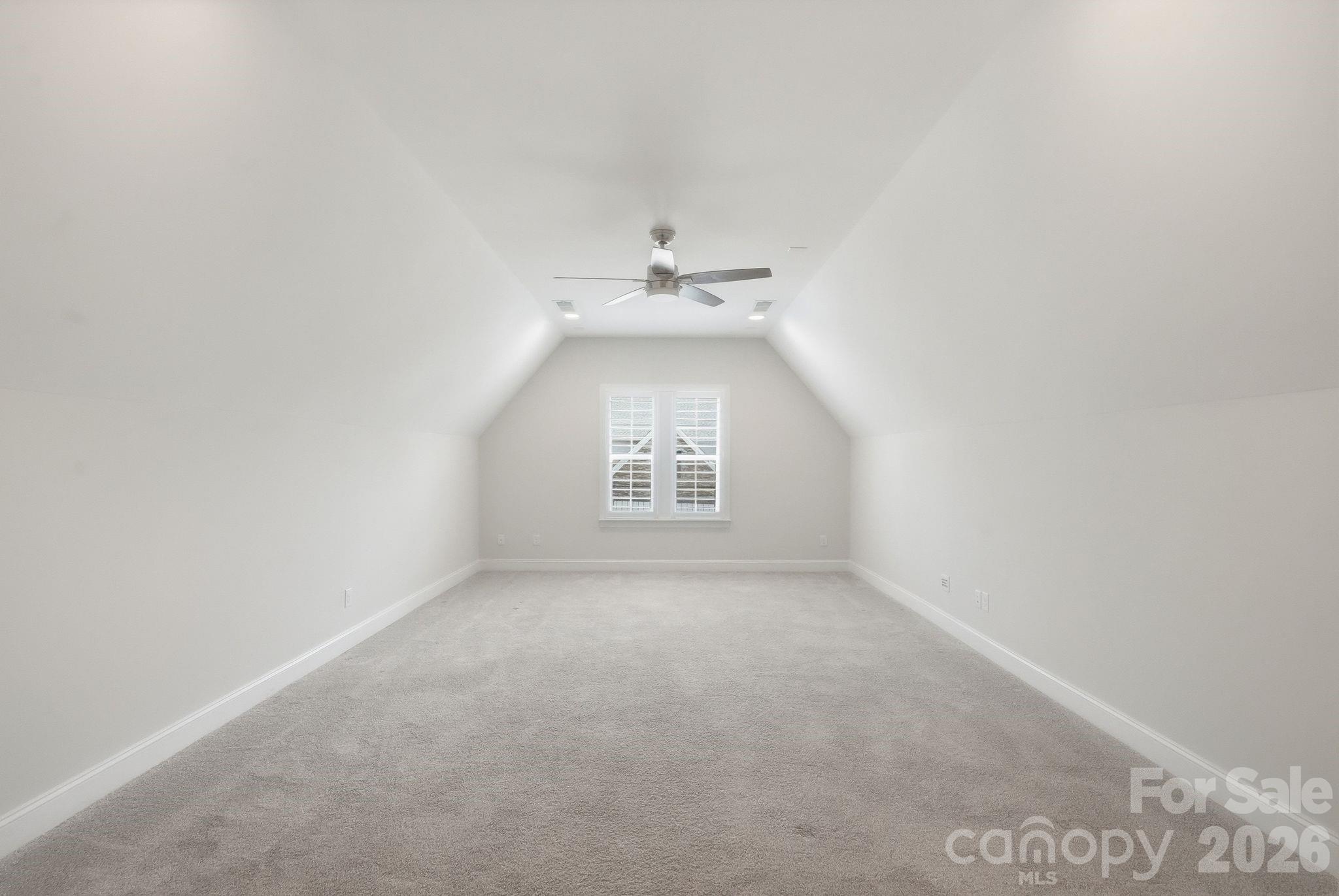 14309 Morningate Street