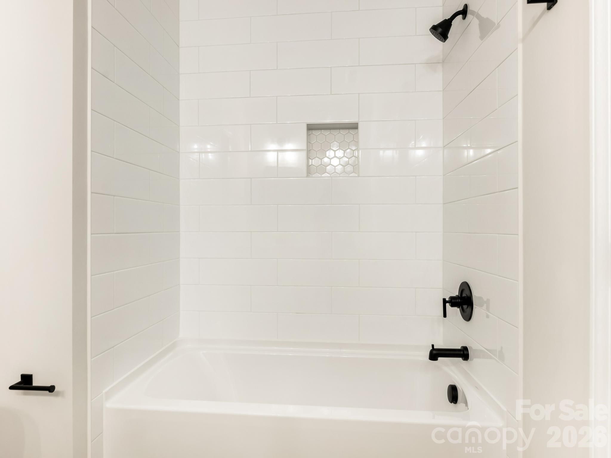 428 Woodvale Place