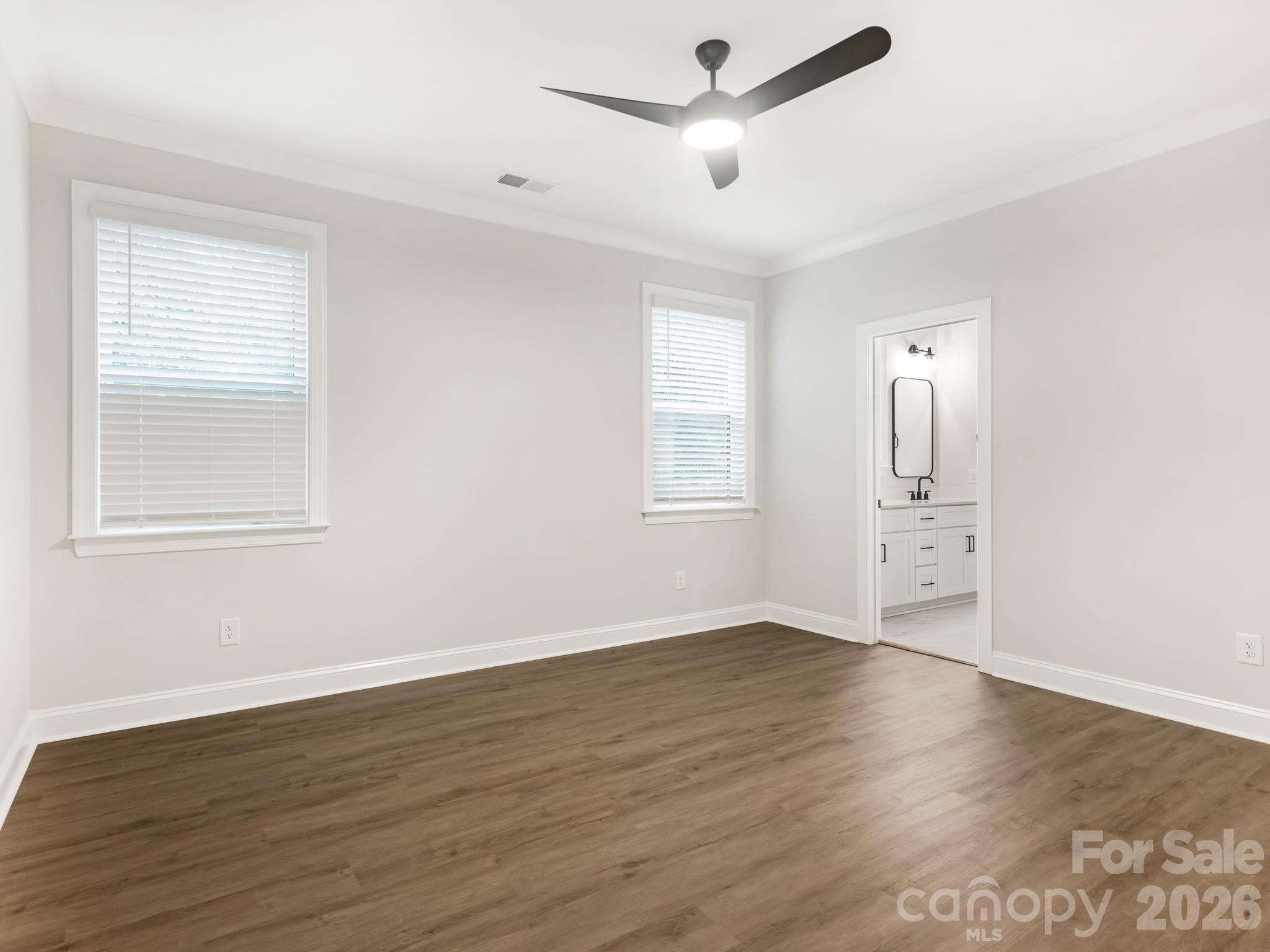 428 Woodvale Place