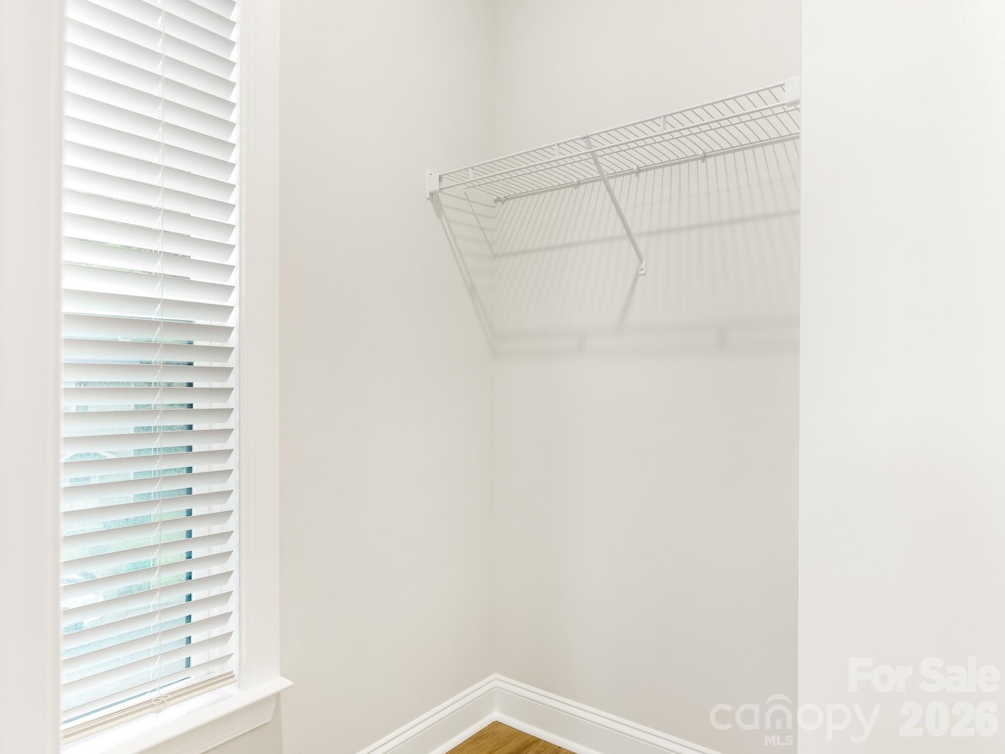 428 Woodvale Place