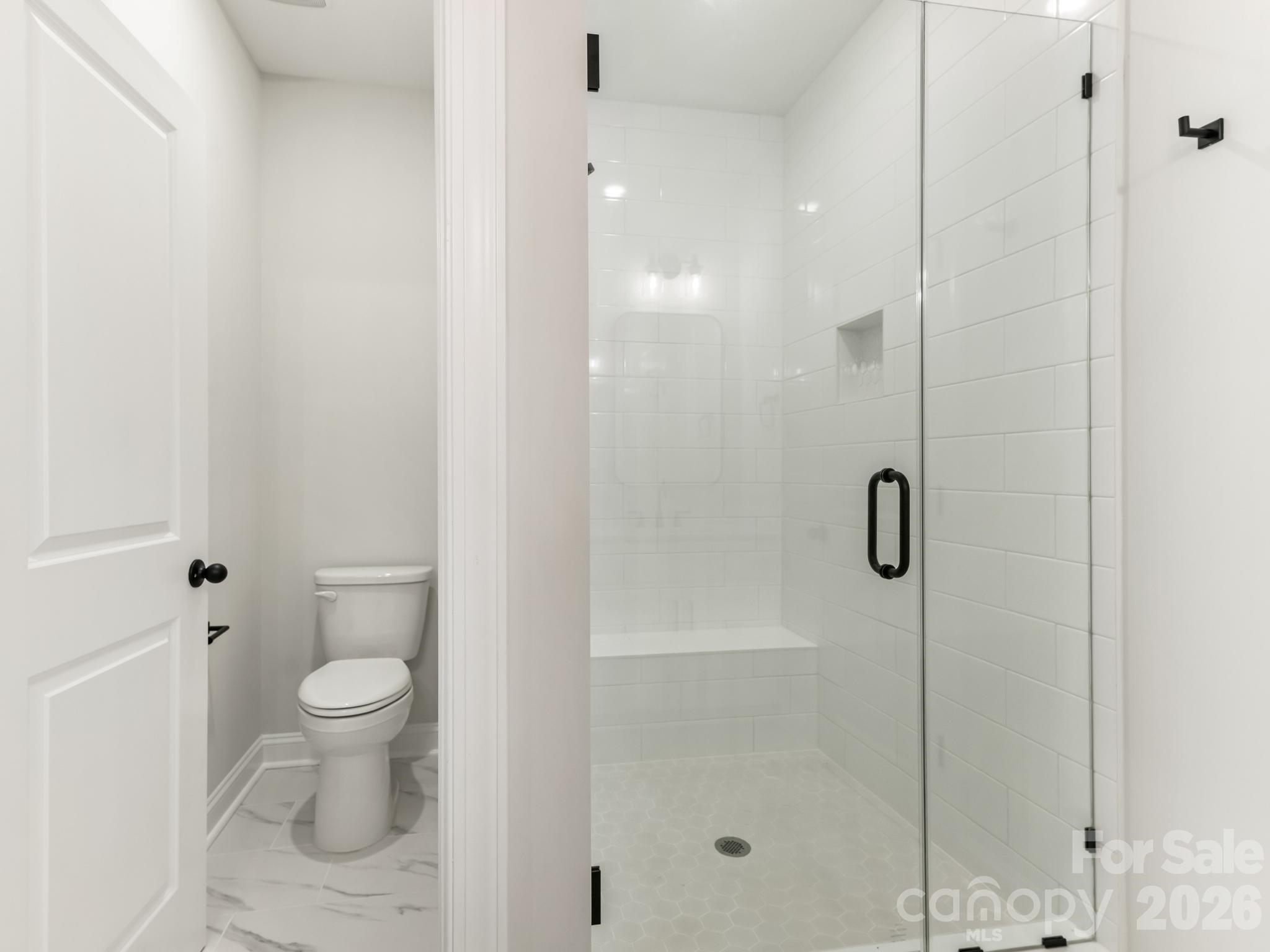 428 Woodvale Place