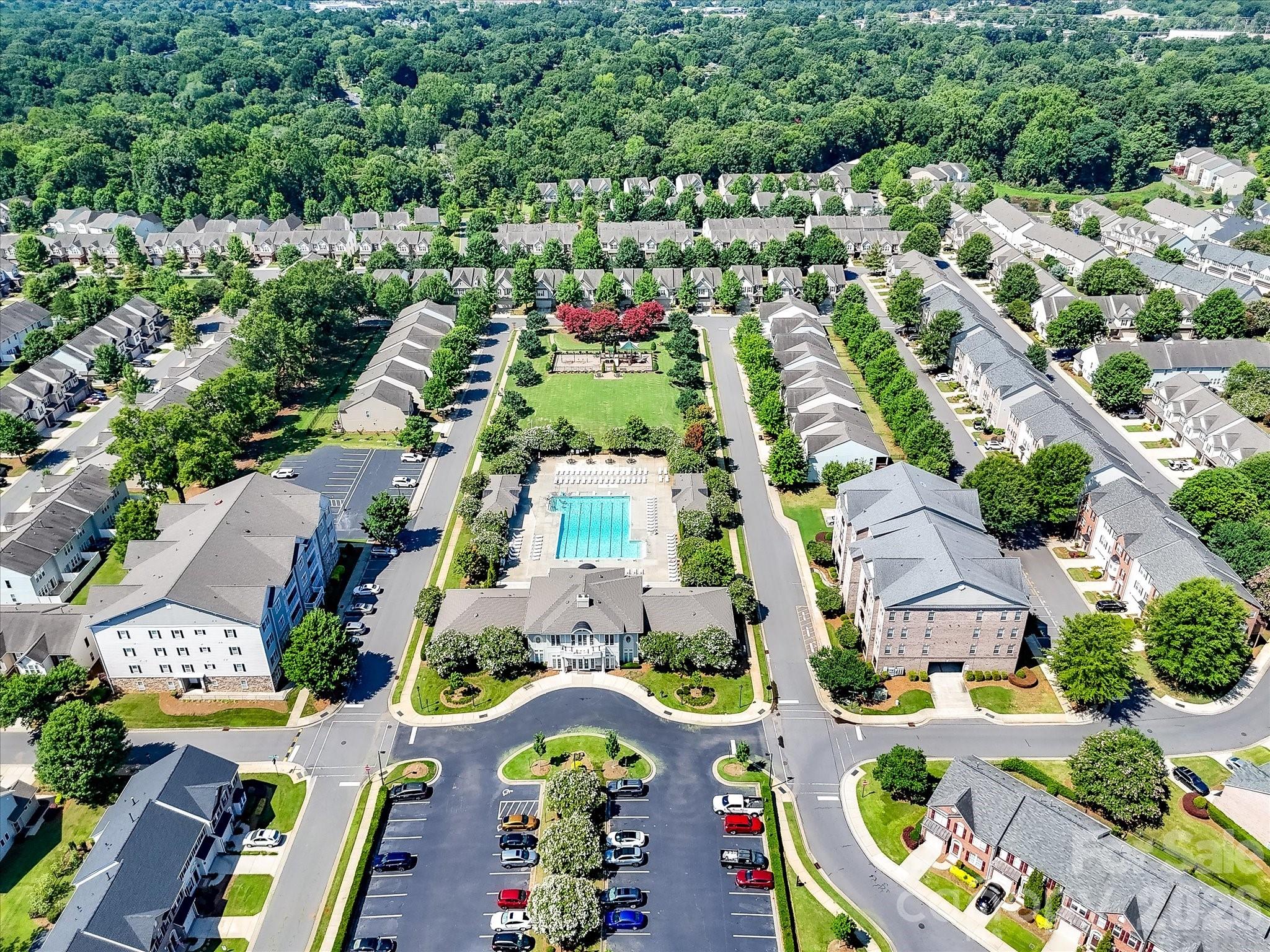 1806 Sunchaser Lane