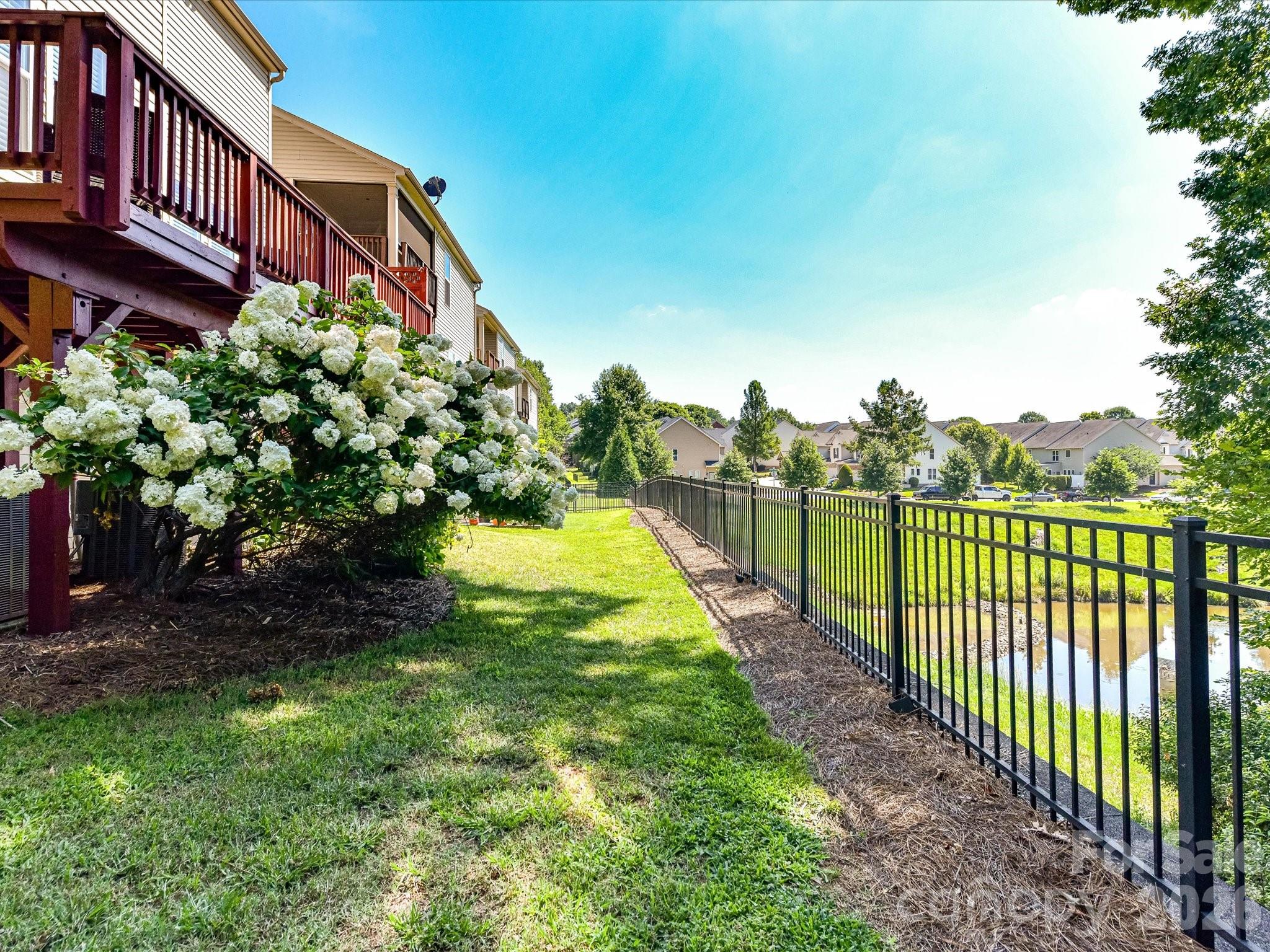 1806 Sunchaser Lane