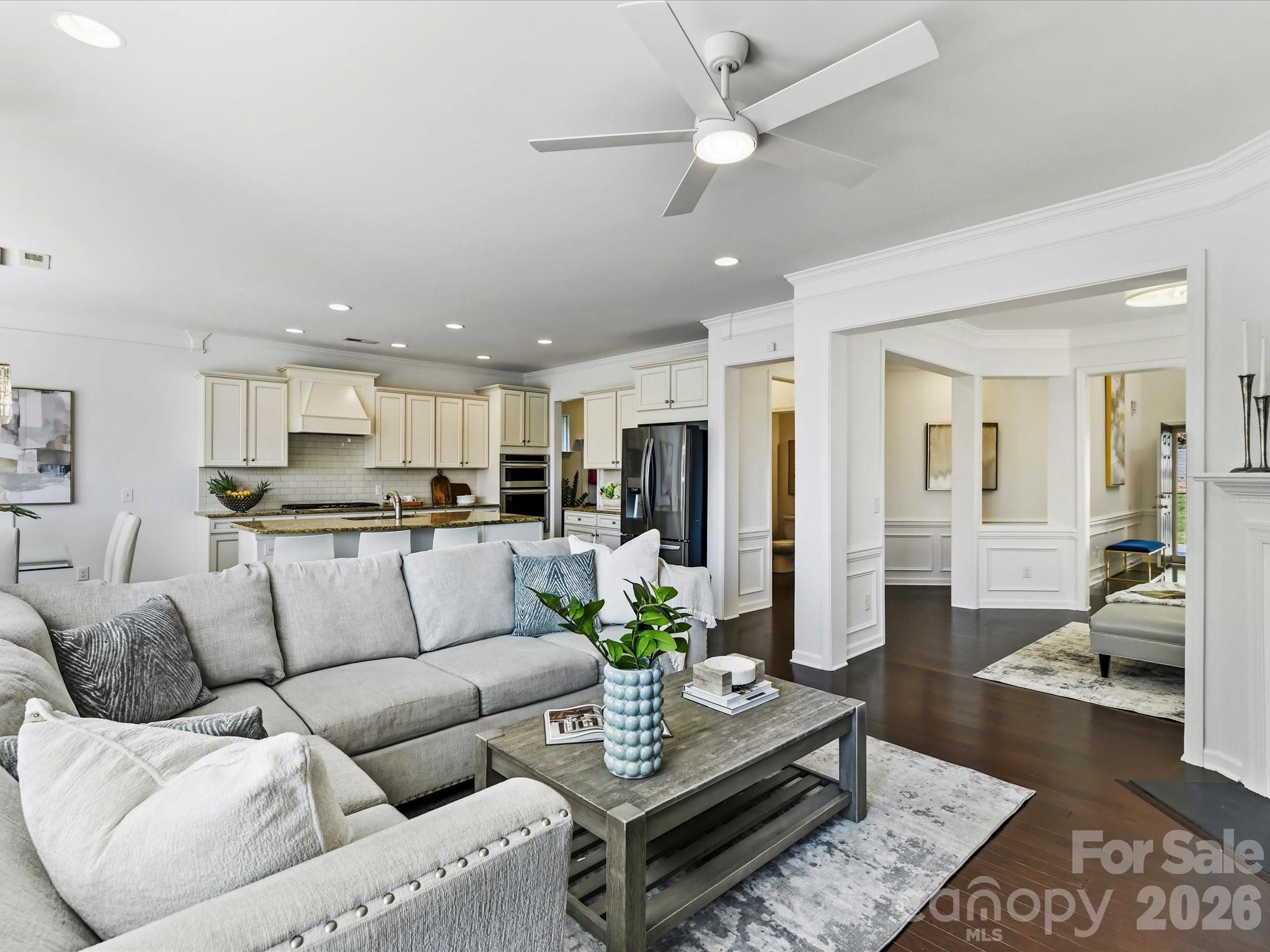 1806 Sunchaser Lane