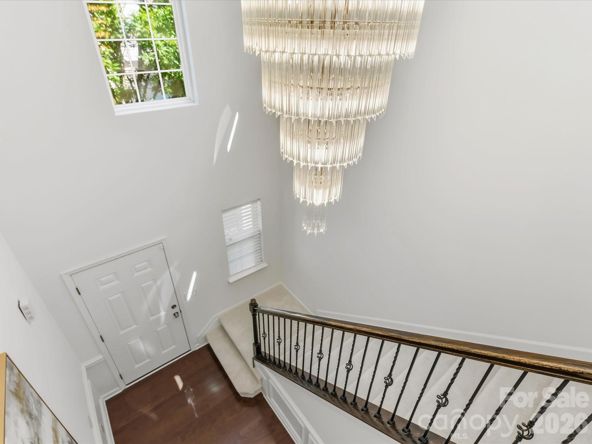 1806 Sunchaser Lane