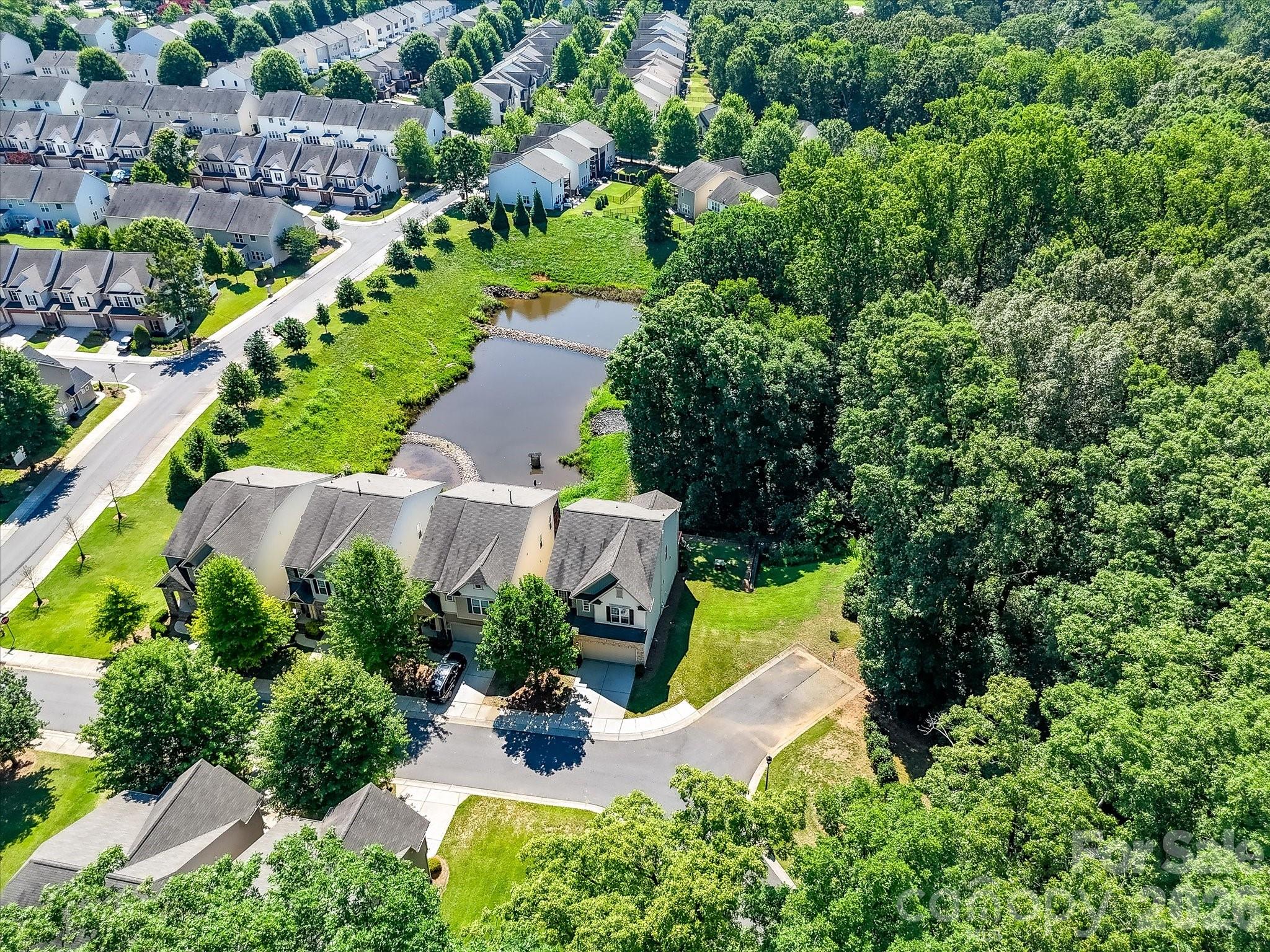 1806 Sunchaser Lane