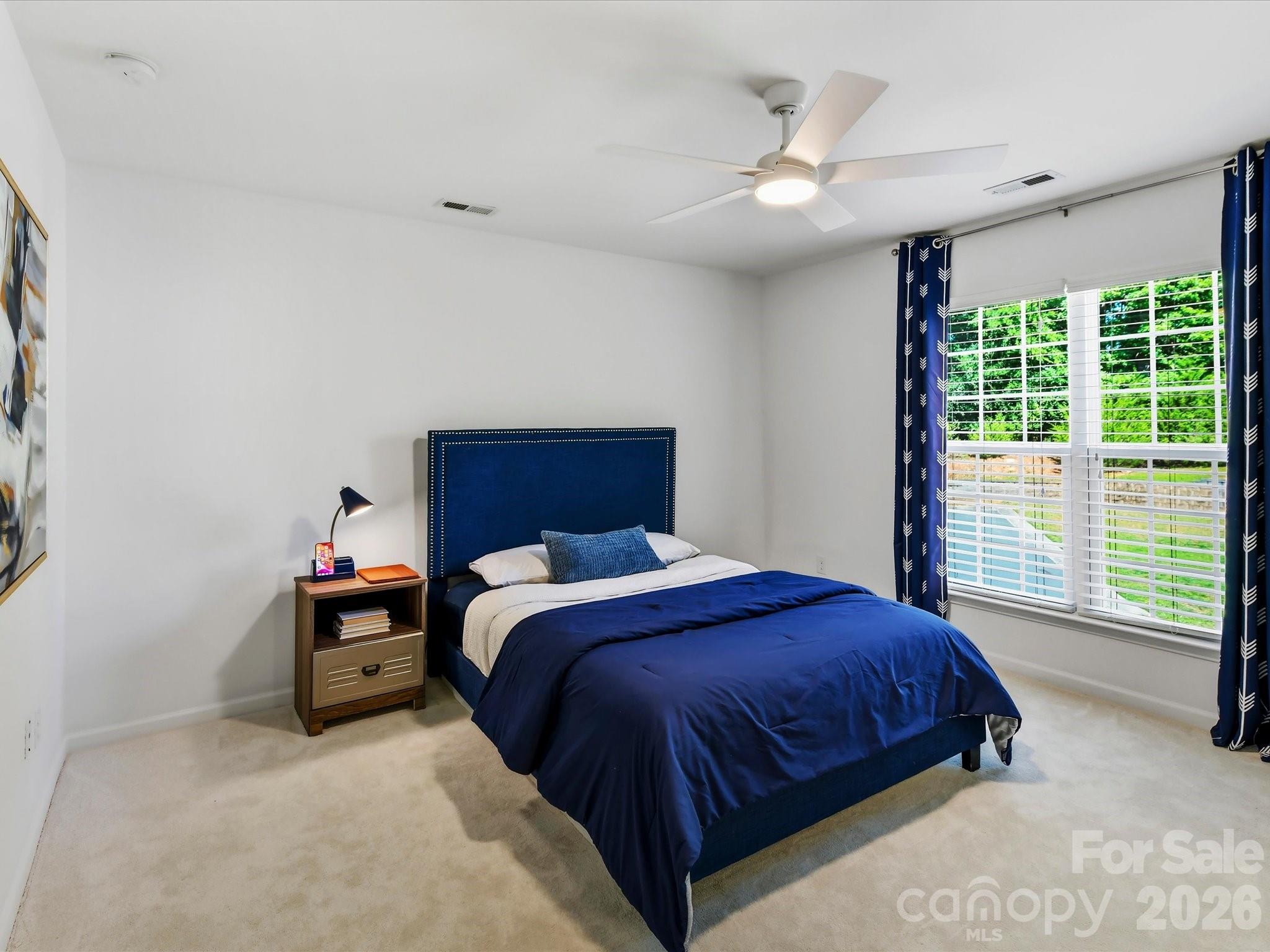 1806 Sunchaser Lane
